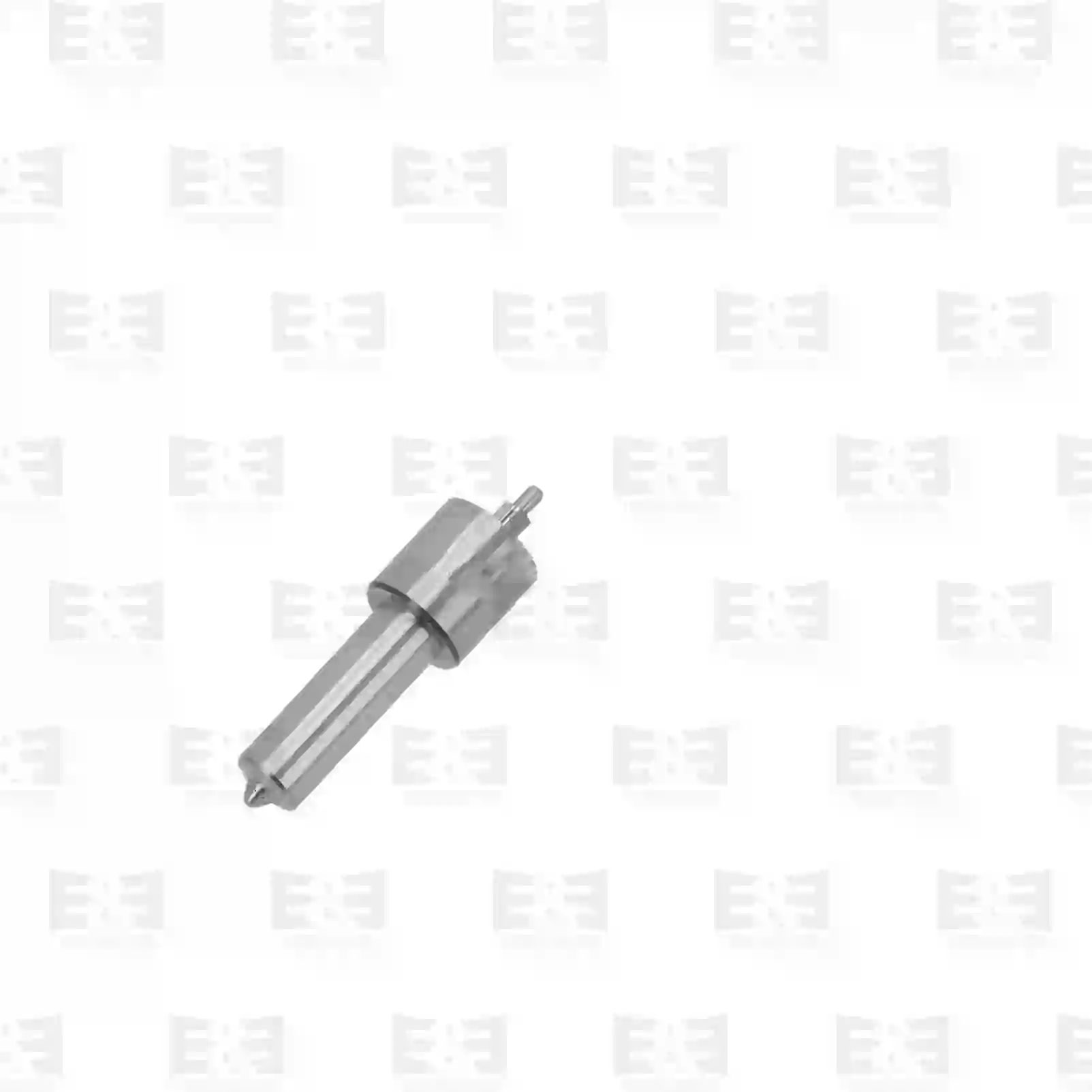  Injection nozzle || E&E Truck Spare Parts | Truck Spare Parts, Auotomotive Spare Parts