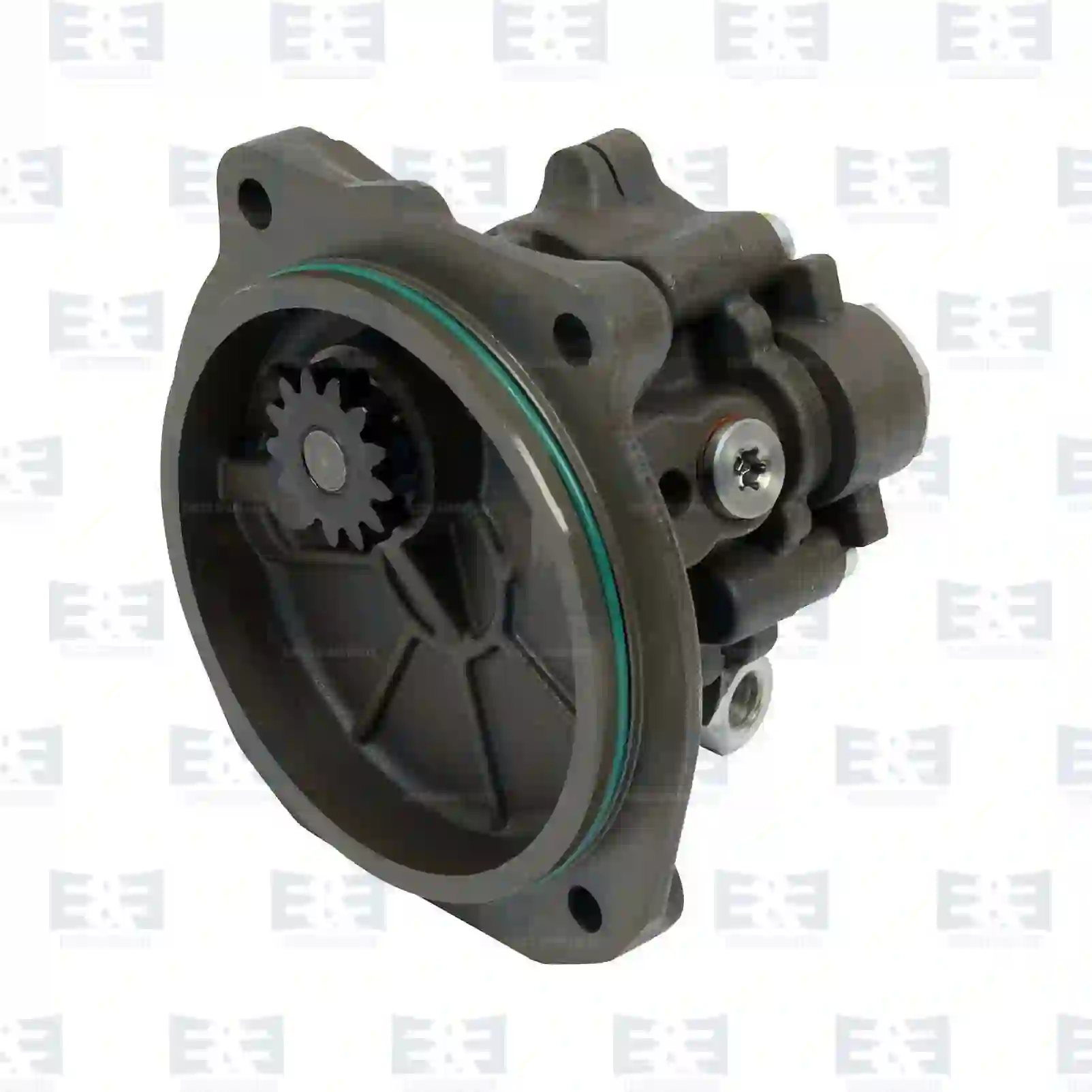  Feed pump || E&E Truck Spare Parts | Truck Spare Parts, Auotomotive Spare Parts