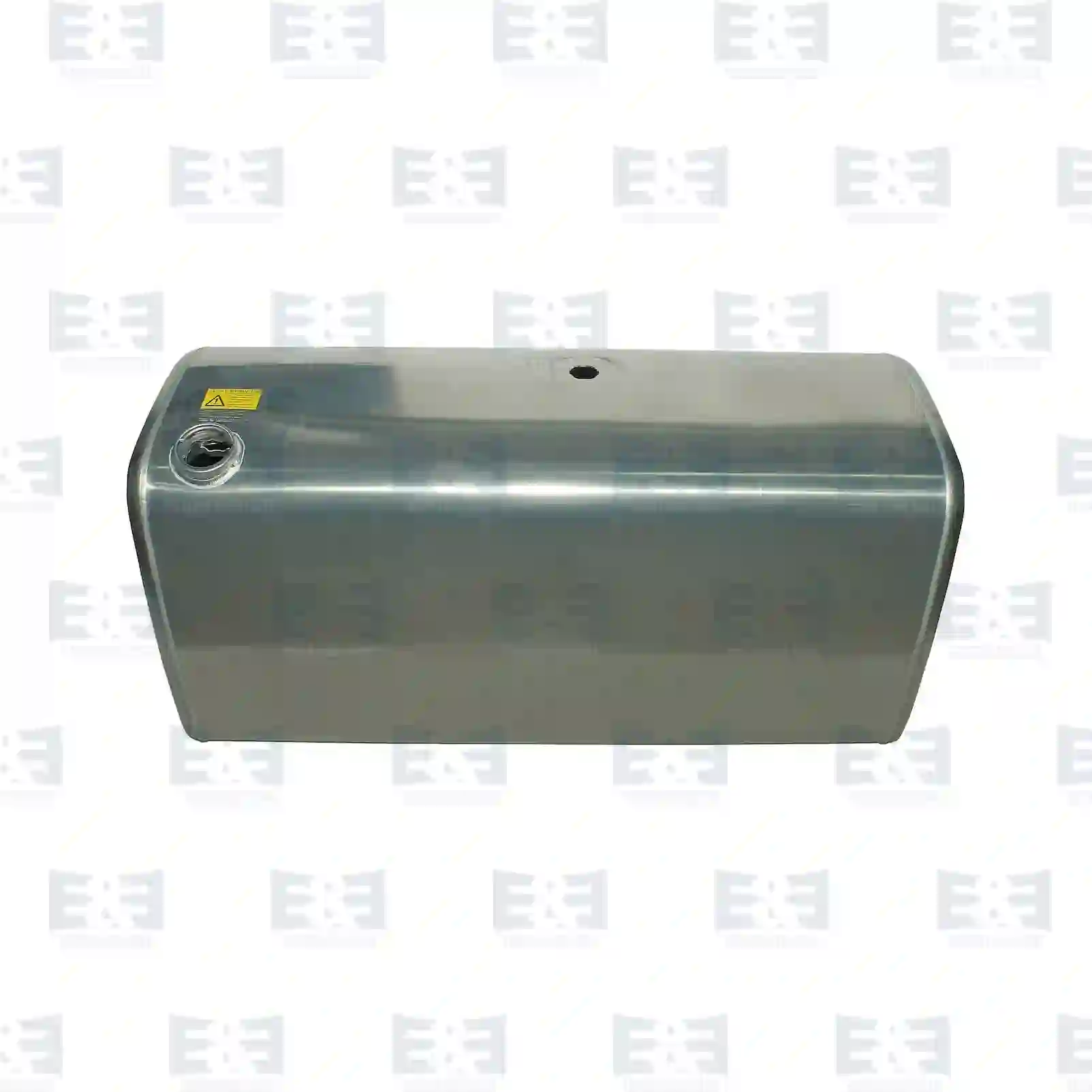  Fuel tank || E&E Truck Spare Parts | Truck Spare Parts, Auotomotive Spare Parts