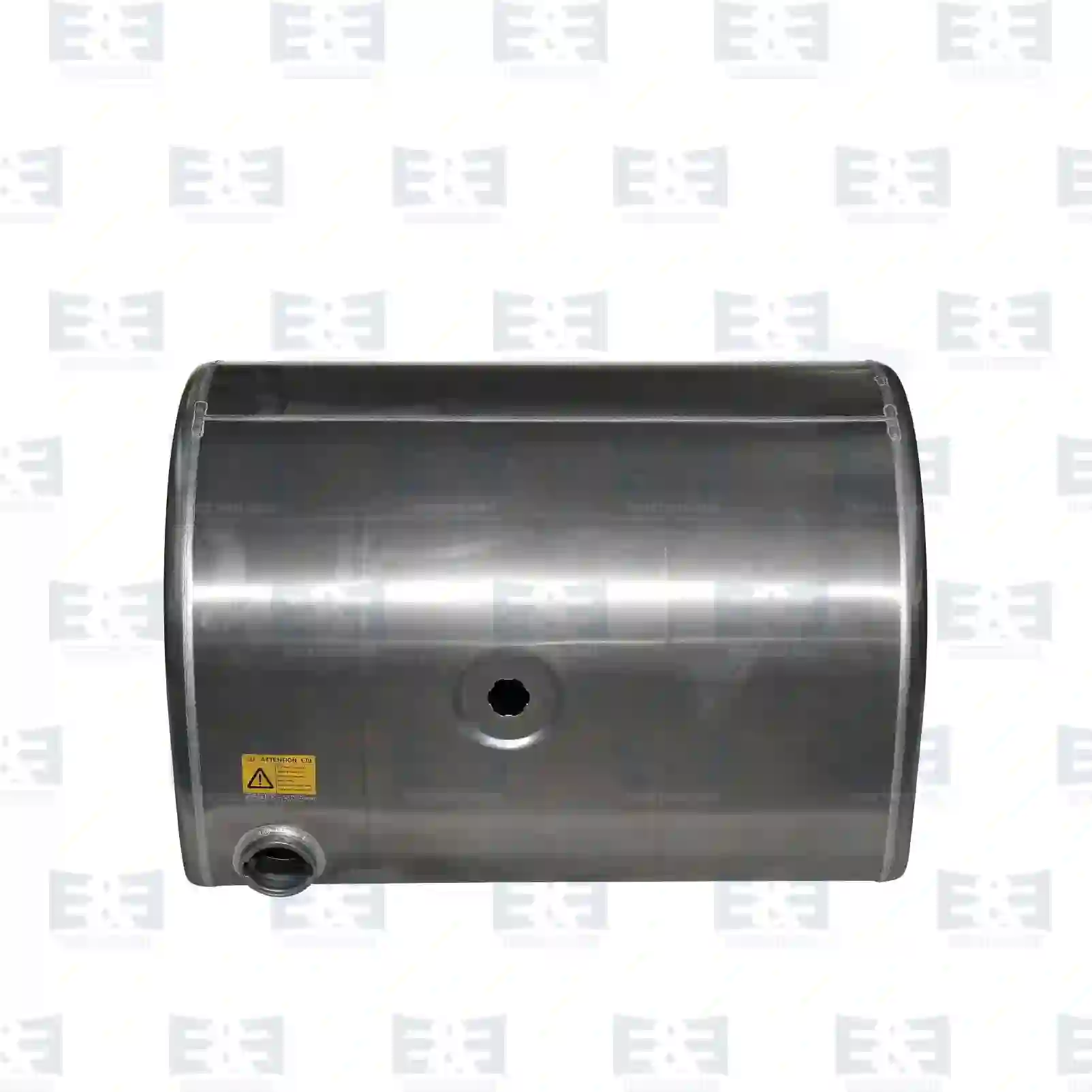  Fuel tank || E&E Truck Spare Parts | Truck Spare Parts, Auotomotive Spare Parts