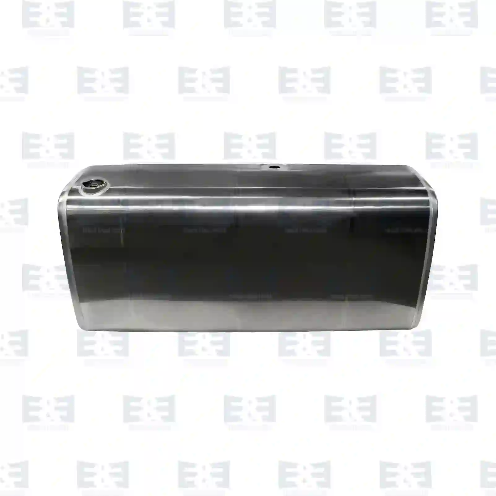  Fuel tank || E&E Truck Spare Parts | Truck Spare Parts, Auotomotive Spare Parts