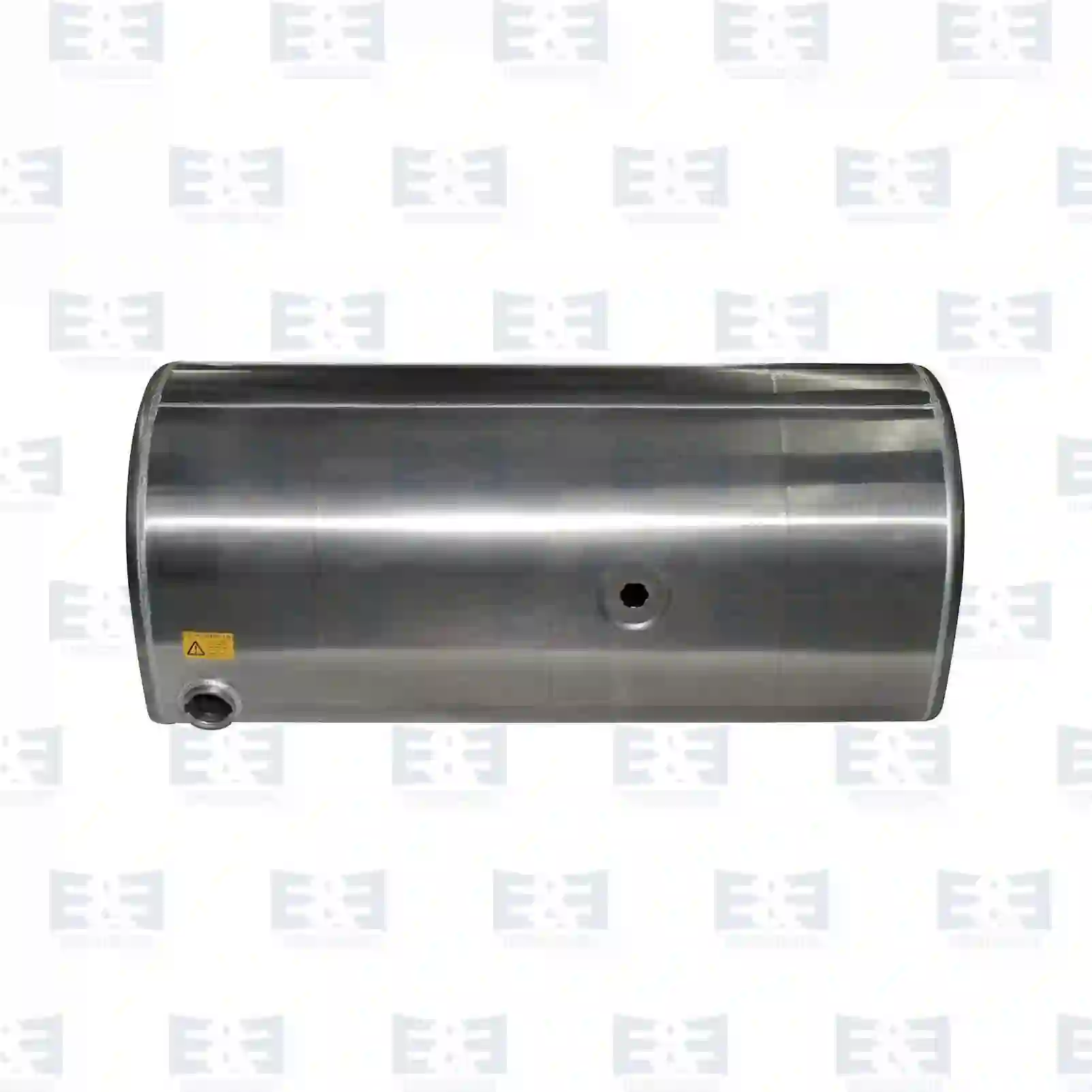 Fuel tank, 2E2286903, 20367143, 20503511, 21516455, 21566455 ||  2E2286903 E&E Truck Spare Parts | Truck Spare Parts, Auotomotive Spare Parts Fuel tank, 2E2286903, 20367143, 20503511, 21516455, 21566455 ||  2E2286903 E&E Truck Spare Parts | Truck Spare Parts, Auotomotive Spare Parts