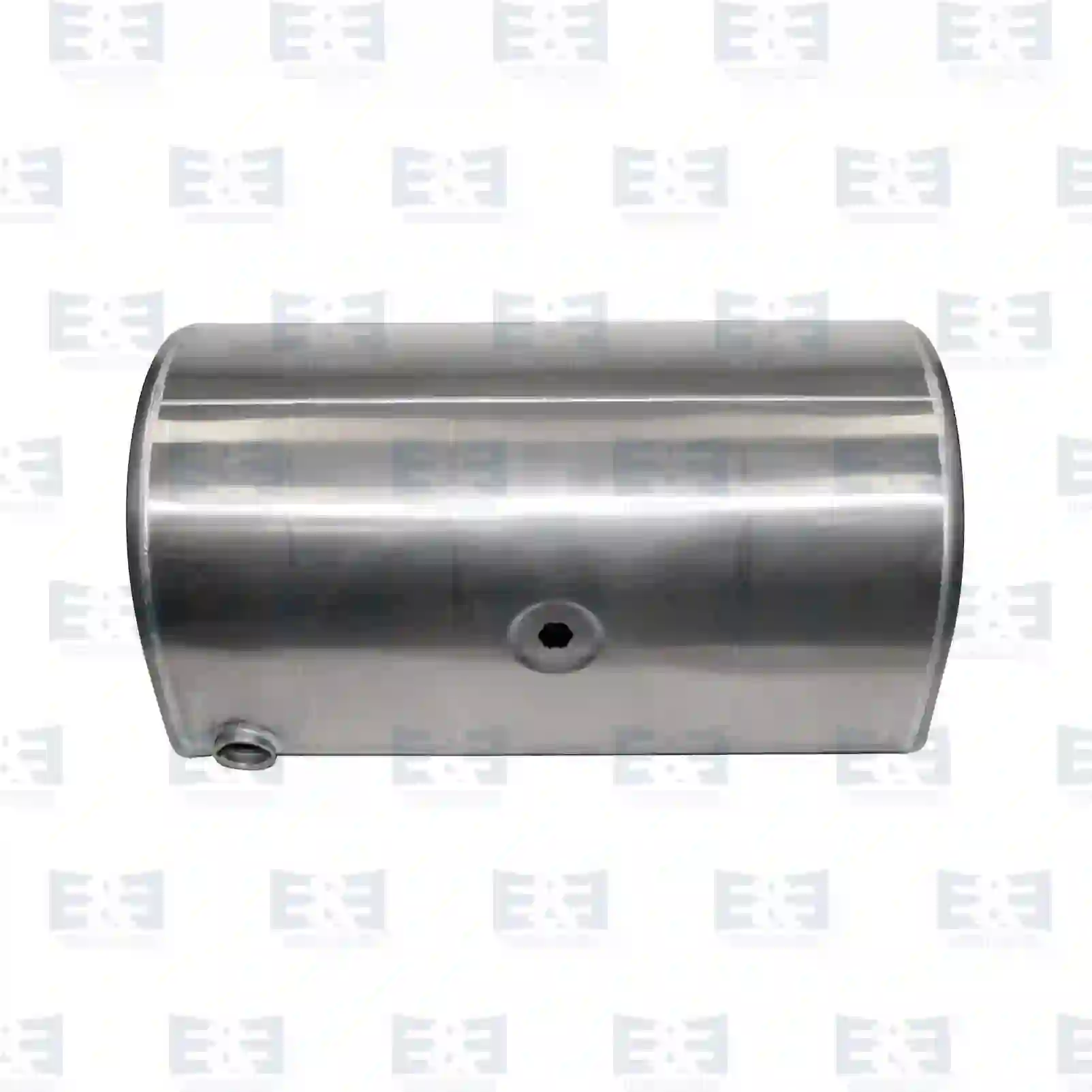 Fuel tank, 2E2286904, 20367140, 20503508, 21516451, ||  2E2286904 E&E Truck Spare Parts | Truck Spare Parts, Auotomotive Spare Parts Fuel tank, 2E2286904, 20367140, 20503508, 21516451, ||  2E2286904 E&E Truck Spare Parts | Truck Spare Parts, Auotomotive Spare Parts