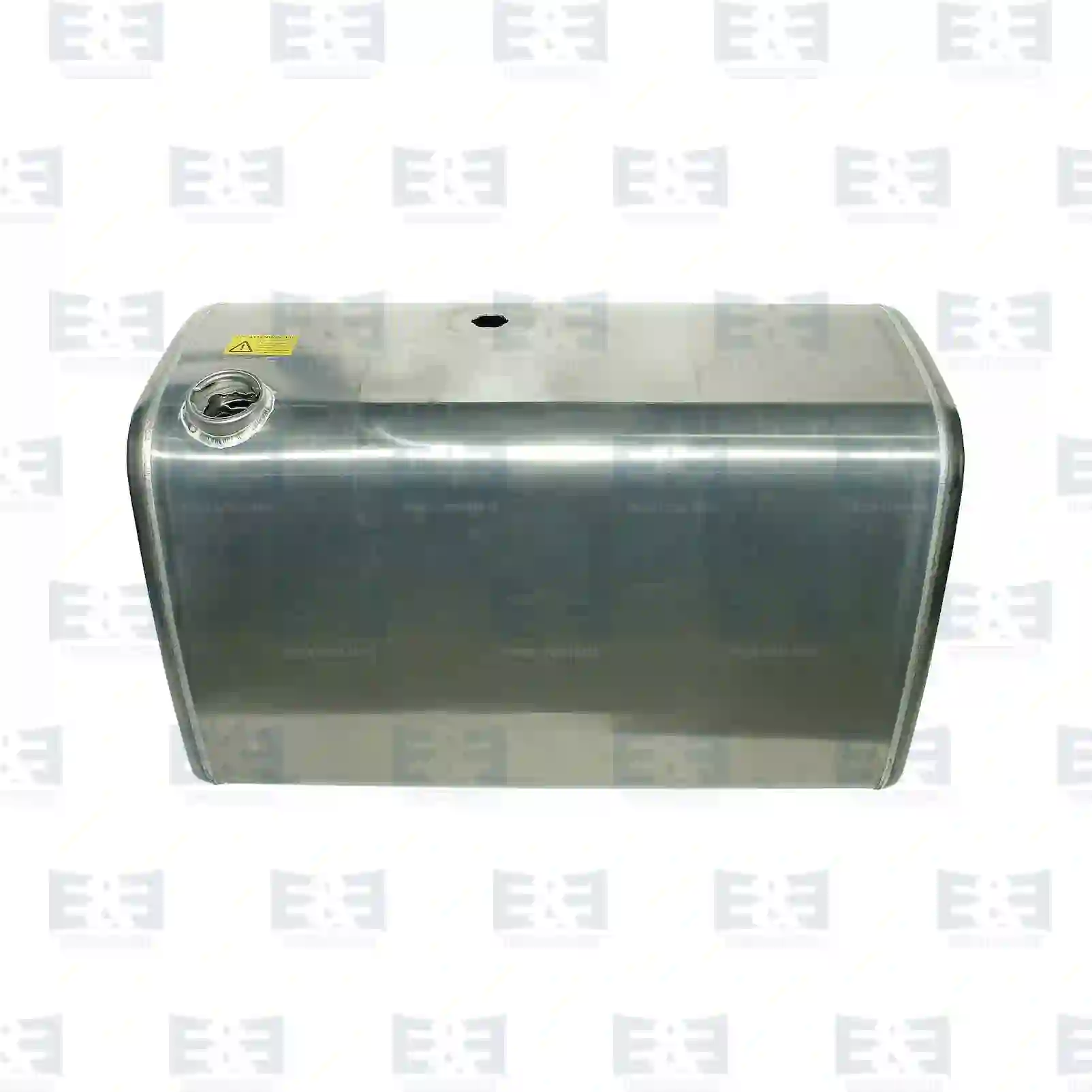  Fuel tank || E&E Truck Spare Parts | Truck Spare Parts, Auotomotive Spare Parts