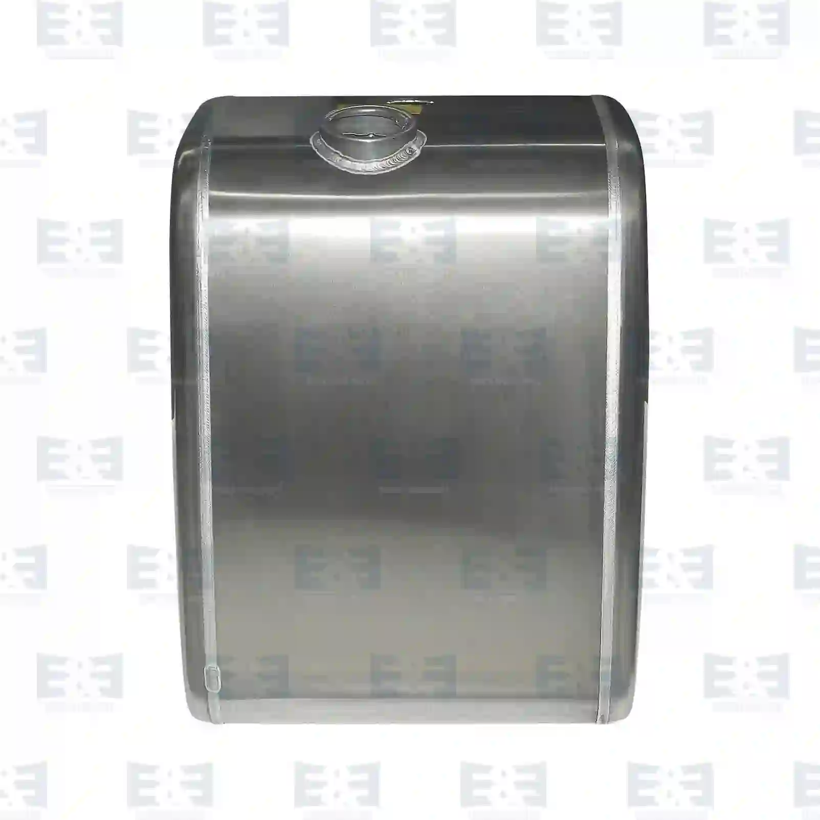 Fuel tank, 2E2286906, 20442191, 20503503, 21516443, ||  2E2286906 E&E Truck Spare Parts | Truck Spare Parts, Auotomotive Spare Parts Fuel tank, 2E2286906, 20442191, 20503503, 21516443, ||  2E2286906 E&E Truck Spare Parts | Truck Spare Parts, Auotomotive Spare Parts