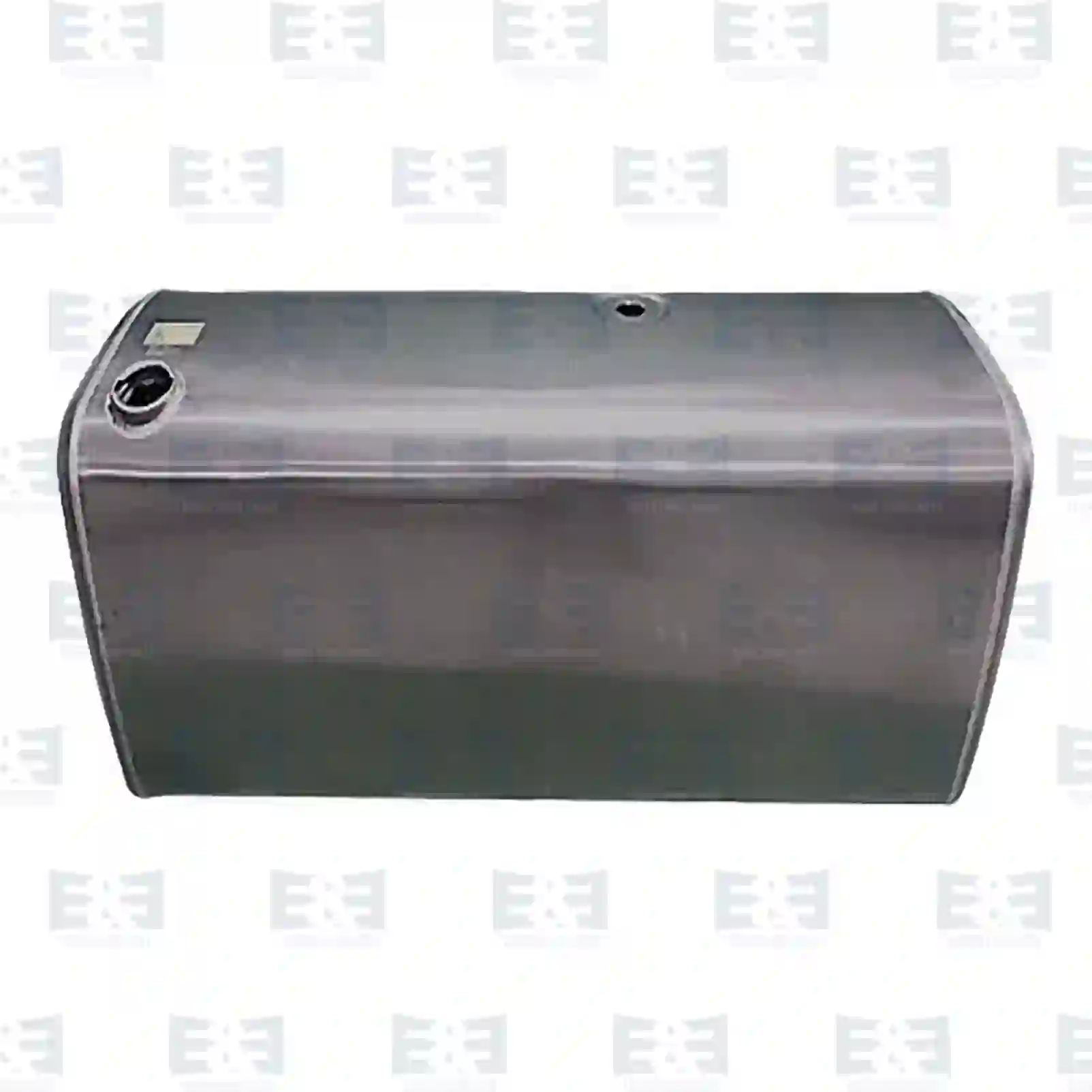 Fuel tank, 2E2286907, 20442190, 20503502, , ||  2E2286907 E&E Truck Spare Parts | Truck Spare Parts, Auotomotive Spare Parts Fuel tank, 2E2286907, 20442190, 20503502, , ||  2E2286907 E&E Truck Spare Parts | Truck Spare Parts, Auotomotive Spare Parts