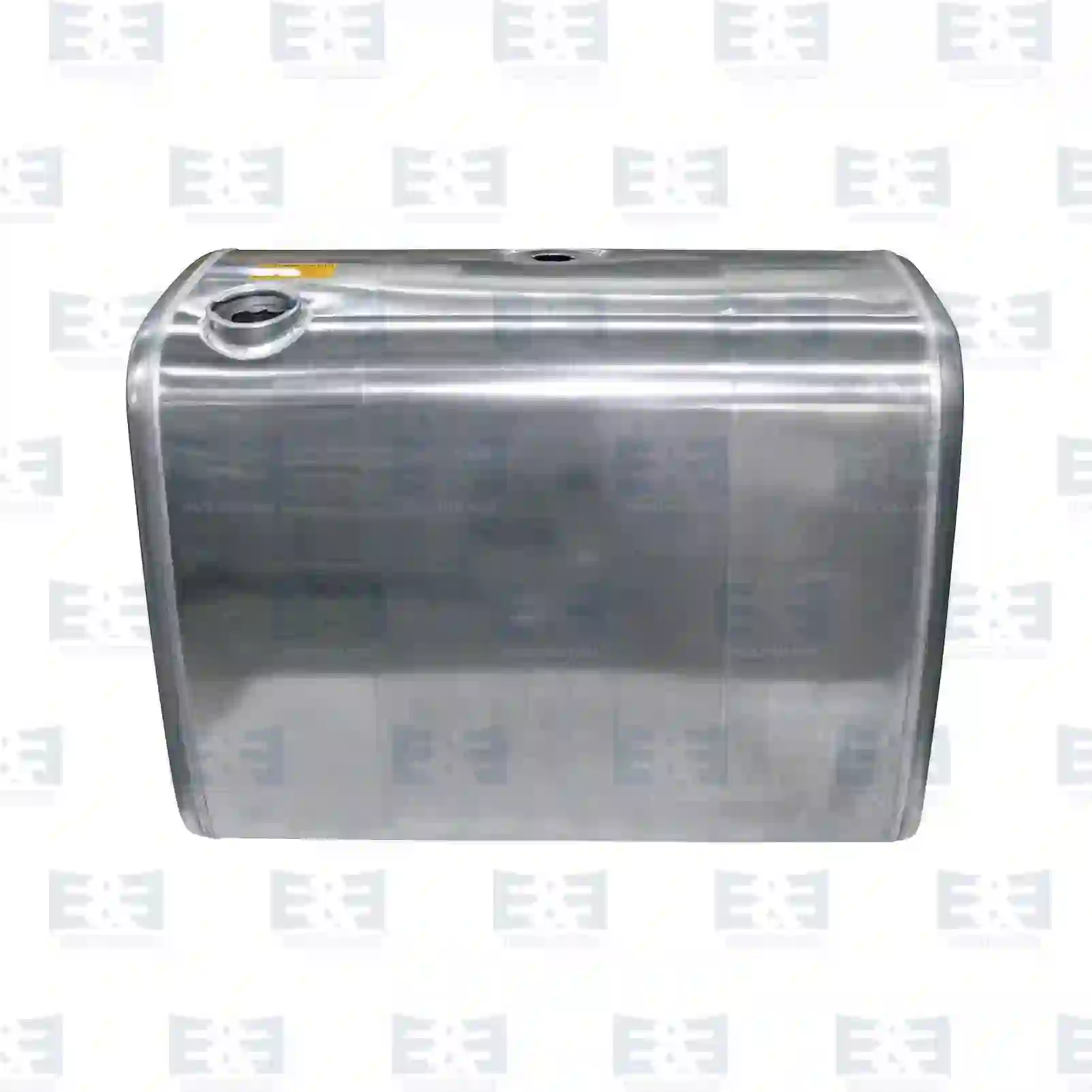  Fuel tank || E&E Truck Spare Parts | Truck Spare Parts, Auotomotive Spare Parts