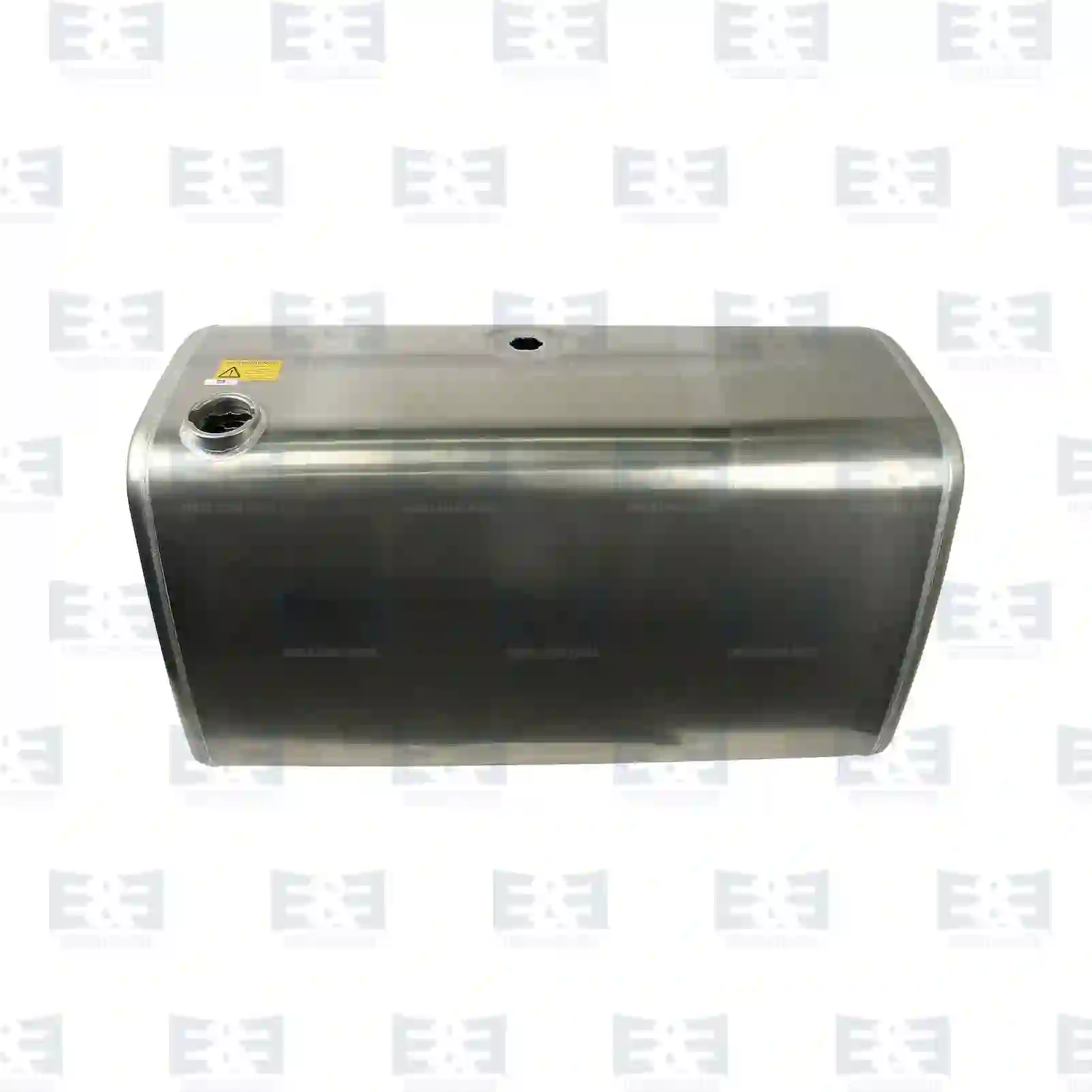  Fuel tank || E&E Truck Spare Parts | Truck Spare Parts, Auotomotive Spare Parts