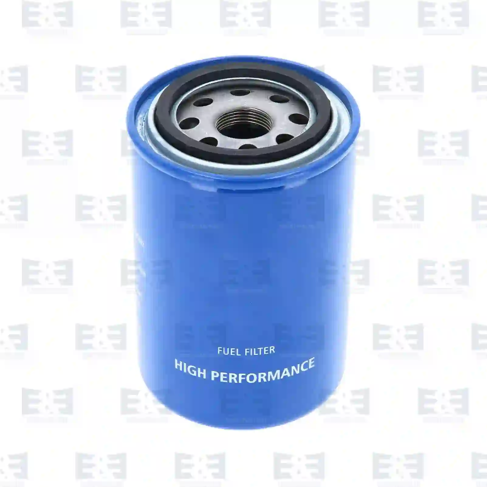 Fuel filter, 2E2286910, 5021149091, 1411894, 1763776, ZG10108-0008, ||  2E2286910 E&E Truck Spare Parts | Truck Spare Parts, Auotomotive Spare Parts Fuel filter, 2E2286910, 5021149091, 1411894, 1763776, ZG10108-0008, ||  2E2286910 E&E Truck Spare Parts | Truck Spare Parts, Auotomotive Spare Parts