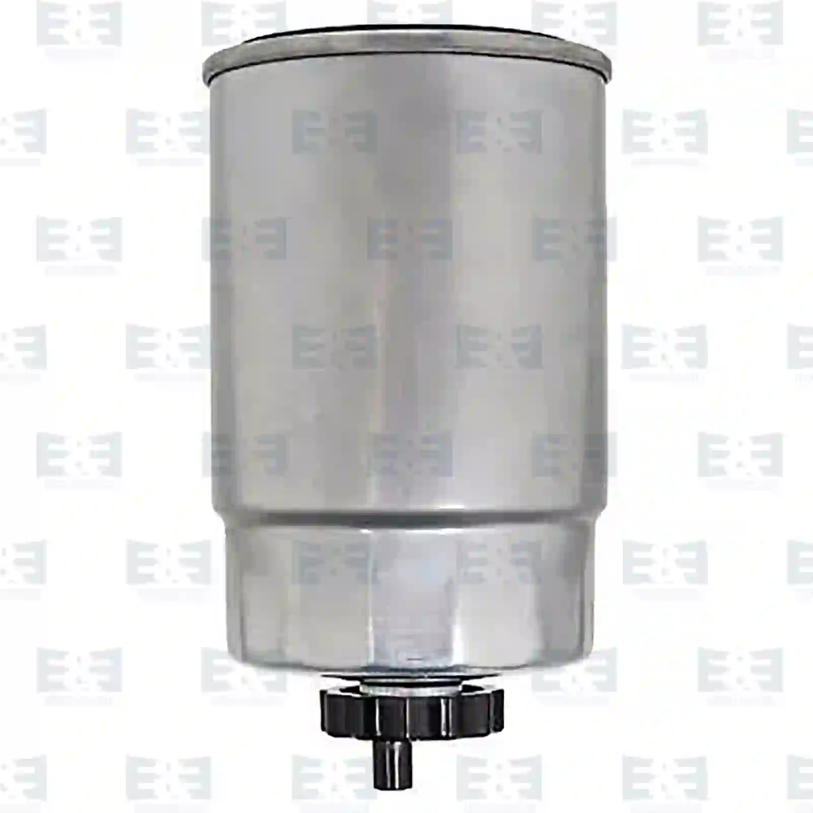 Fuel filter, 2E2286915, 8D0127435, ESR4686, ESR4686, 6K0127401H, 8D0127435, 3B0127400, 3B0819817, 6K0127401G, 6K0127401H, 8D0127435, ZG10111-0008 ||  2E2286915 E&E Truck Spare Parts | Truck Spare Parts, Auotomotive Spare Parts Fuel filter, 2E2286915, 8D0127435, ESR4686, ESR4686, 6K0127401H, 8D0127435, 3B0127400, 3B0819817, 6K0127401G, 6K0127401H, 8D0127435, ZG10111-0008 ||  2E2286915 E&E Truck Spare Parts | Truck Spare Parts, Auotomotive Spare Parts