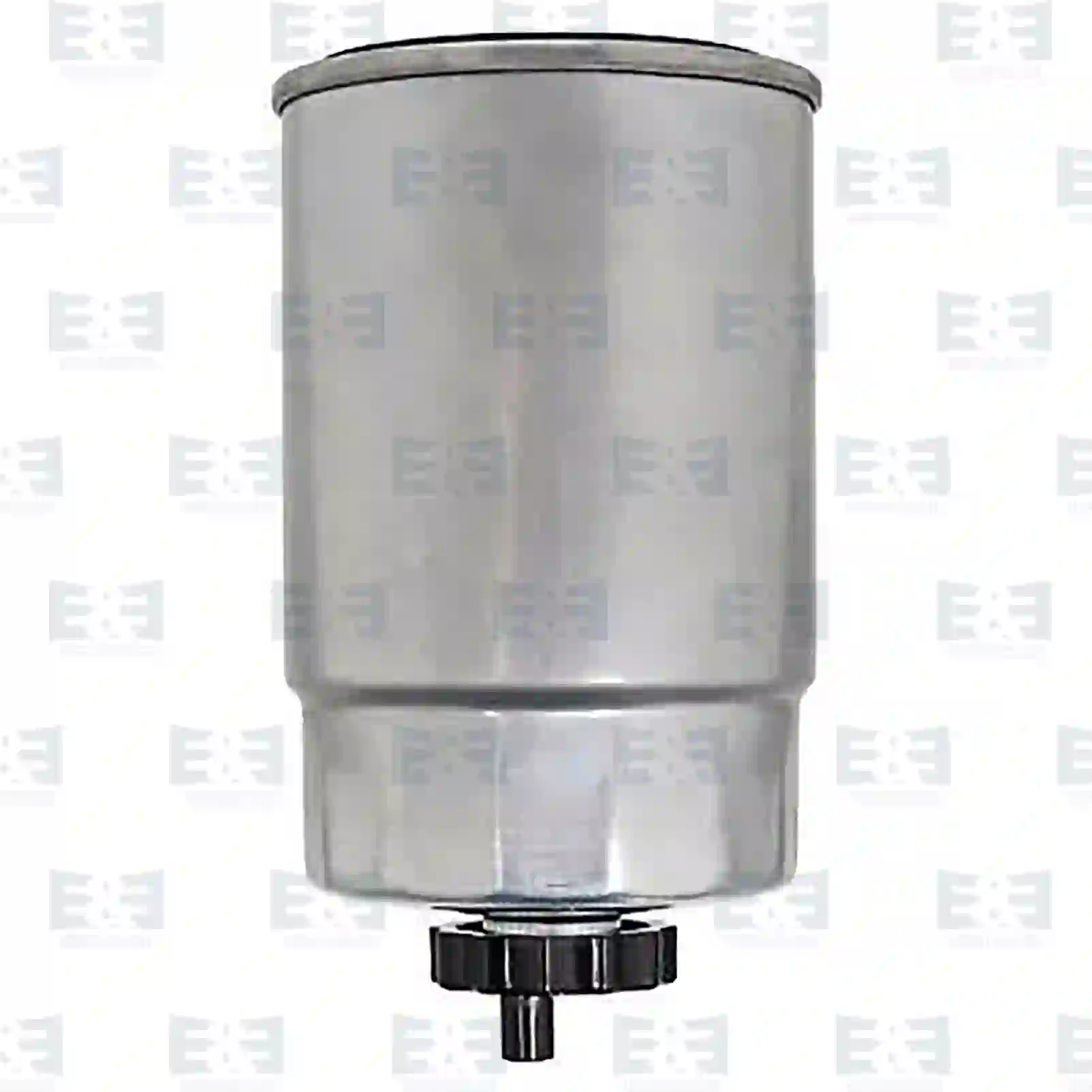  Fuel filter || E&E Truck Spare Parts | Truck Spare Parts, Auotomotive Spare Parts