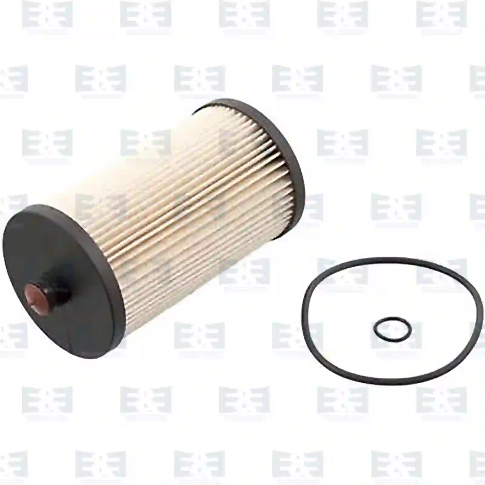  Fuel filter insert || E&E Truck Spare Parts | Truck Spare Parts, Auotomotive Spare Parts