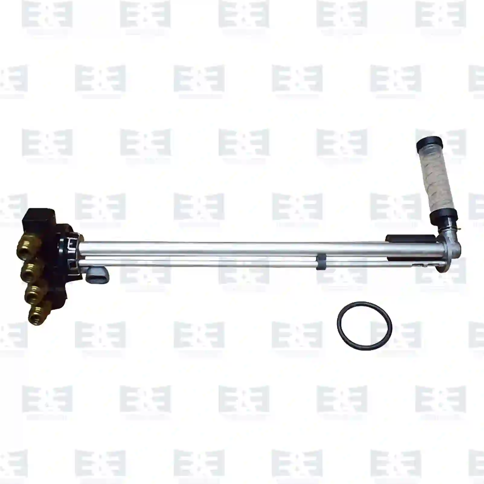  Fuel level sensor, steel tank || E&E Truck Spare Parts | Truck Spare Parts, Auotomotive Spare Parts