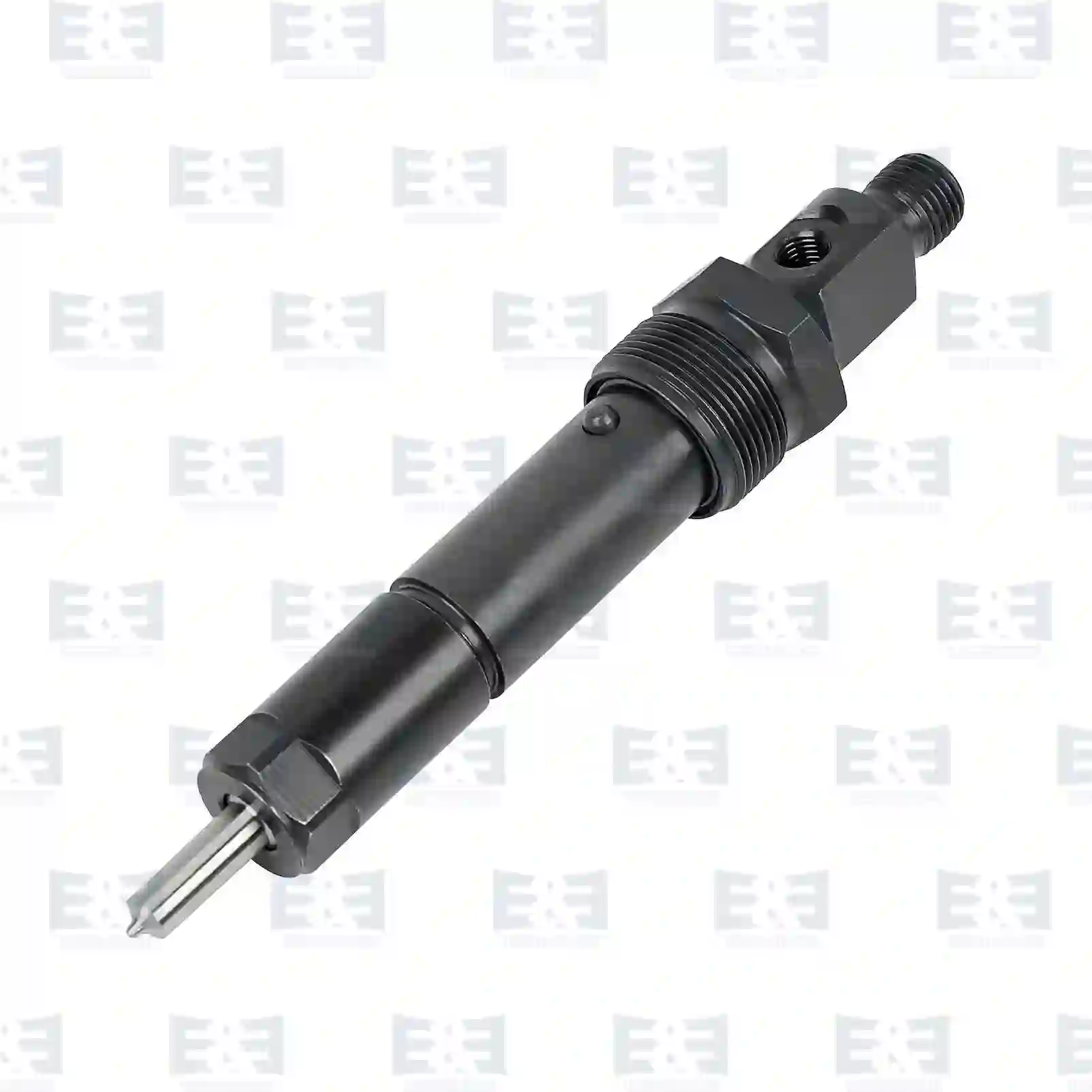  Nozzle holder || E&E Truck Spare Parts | Truck Spare Parts, Auotomotive Spare Parts