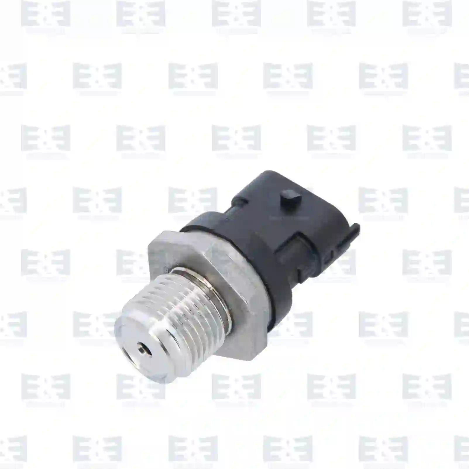  Sensor, fuel pressure || E&E Truck Spare Parts | Truck Spare Parts, Auotomotive Spare Parts