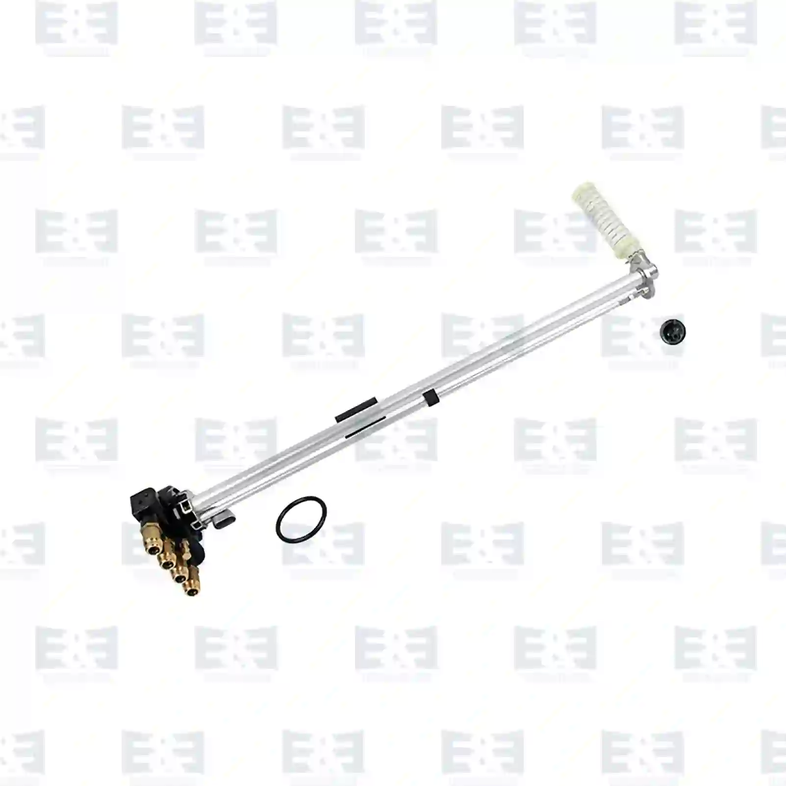  Fuel level sensor, aluminium tank || E&E Truck Spare Parts | Truck Spare Parts, Auotomotive Spare Parts