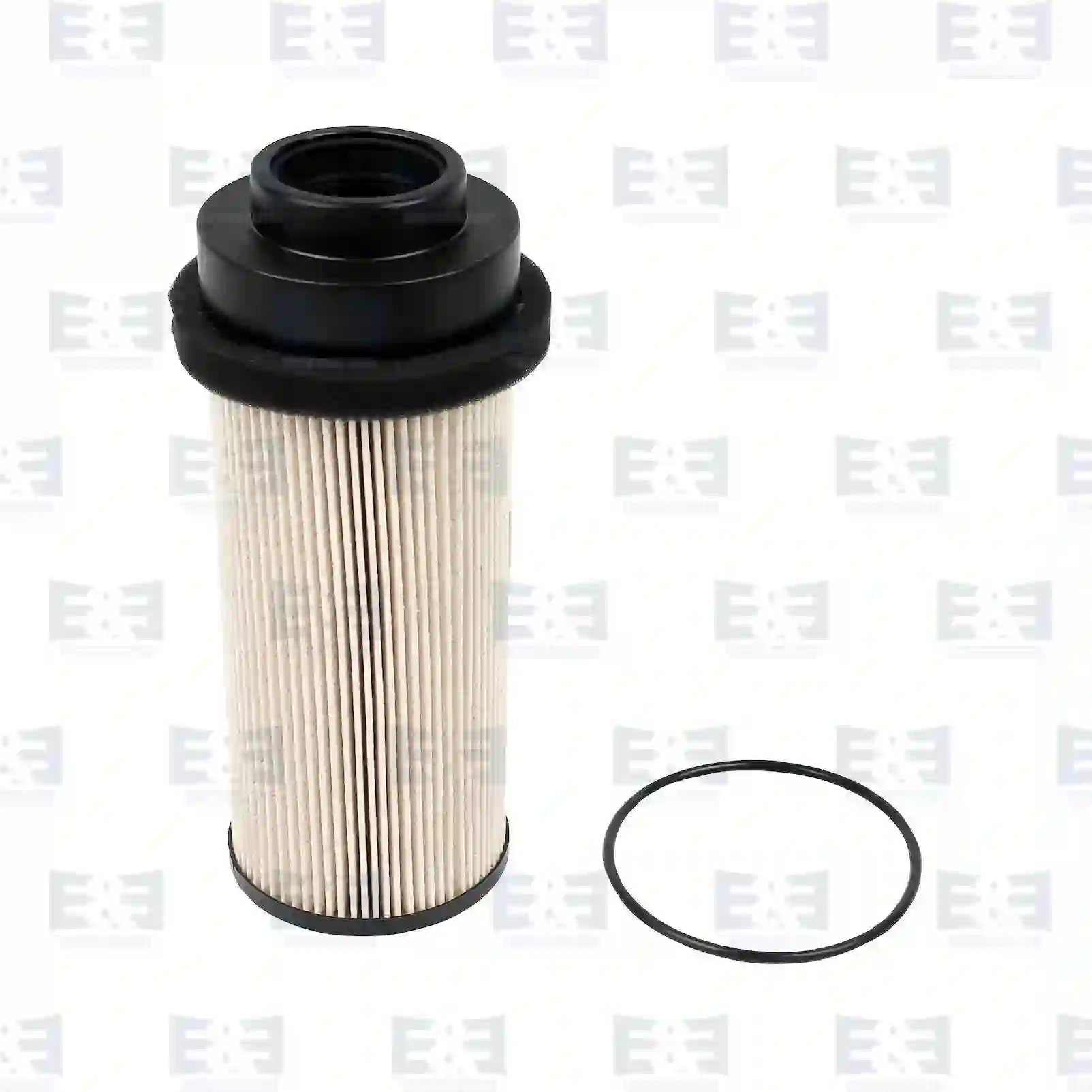 Fuel filter insert, 2E2286940, 1450184, 1529646, 1811391, 5021185606 ||  2E2286940 E&E Truck Spare Parts | Truck Spare Parts, Auotomotive Spare Parts Fuel filter insert, 2E2286940, 1450184, 1529646, 1811391, 5021185606 ||  2E2286940 E&E Truck Spare Parts | Truck Spare Parts, Auotomotive Spare Parts