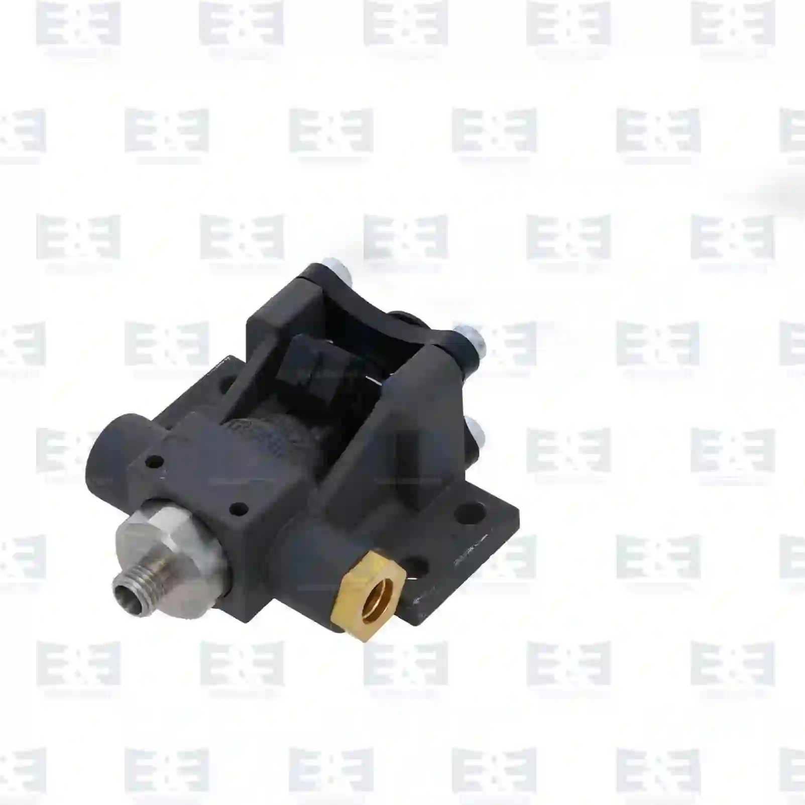  Dosing module, urea || E&E Truck Spare Parts | Truck Spare Parts, Auotomotive Spare Parts