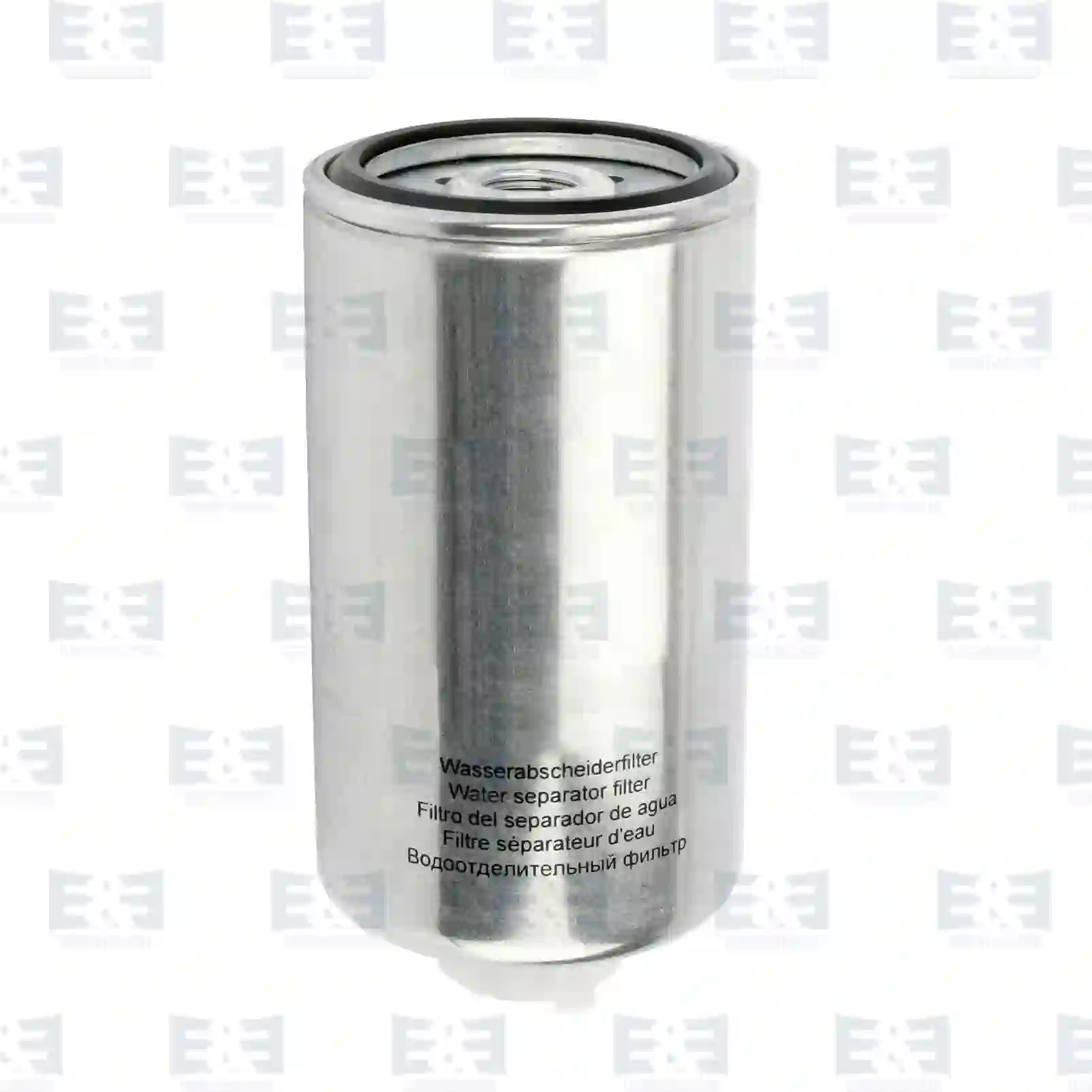  Fuel filter, water separator || E&E Truck Spare Parts | Truck Spare Parts, Auotomotive Spare Parts