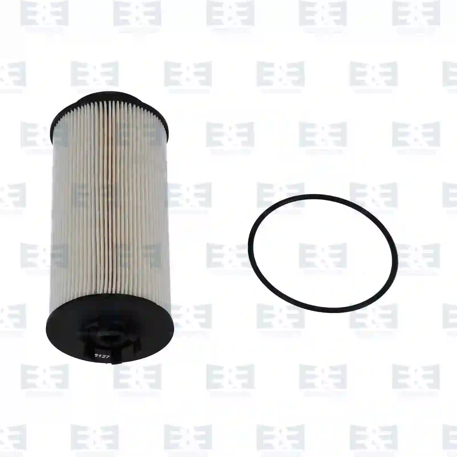  Fuel filter insert || E&E Truck Spare Parts | Truck Spare Parts, Auotomotive Spare Parts