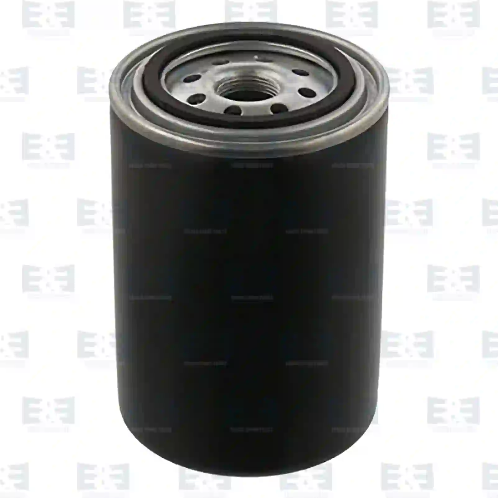  Fuel filter || E&E Truck Spare Parts | Truck Spare Parts, Auotomotive Spare Parts