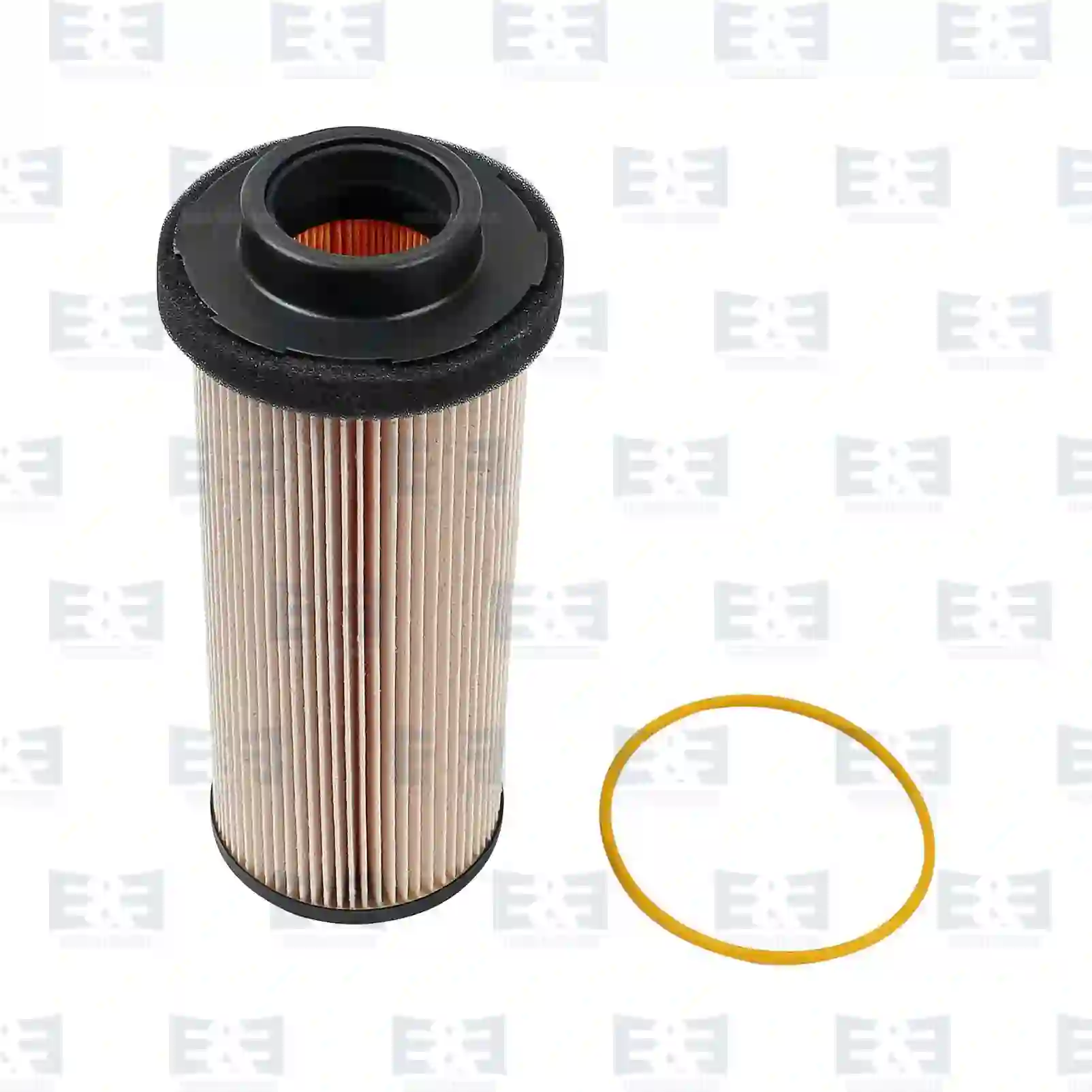 Fuel filter insert, 2E2286949, 1532480, 1537109, 1616361, 1643080, 1699168, 7424993617, 0131506021, 0131506022, 131506021, 1616361, 1699168, 1643080, ZG10186-0008 ||  2E2286949 E&E Truck Spare Parts | Truck Spare Parts, Auotomotive Spare Parts Fuel filter insert, 2E2286949, 1532480, 1537109, 1616361, 1643080, 1699168, 7424993617, 0131506021, 0131506022, 131506021, 1616361, 1699168, 1643080, ZG10186-0008 ||  2E2286949 E&E Truck Spare Parts | Truck Spare Parts, Auotomotive Spare Parts
