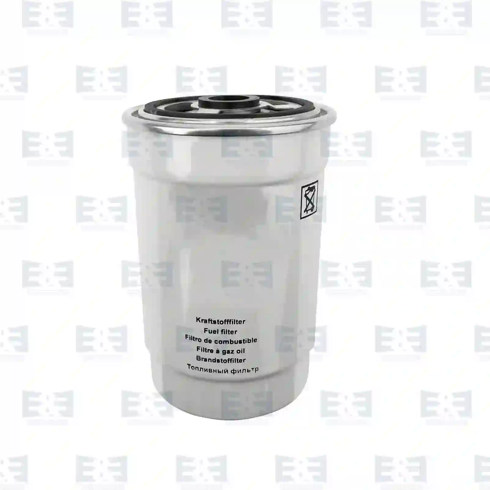 Fuel filter, 2E2286951, 0006495000, 0006495001, 0006495002, 1319159, 01174483, 2992609M2, 01174483, 7008776, 2992609M2, AP00115558A0 ||  2E2286951 E&E Truck Spare Parts | Truck Spare Parts, Auotomotive Spare Parts Fuel filter, 2E2286951, 0006495000, 0006495001, 0006495002, 1319159, 01174483, 2992609M2, 01174483, 7008776, 2992609M2, AP00115558A0 ||  2E2286951 E&E Truck Spare Parts | Truck Spare Parts, Auotomotive Spare Parts