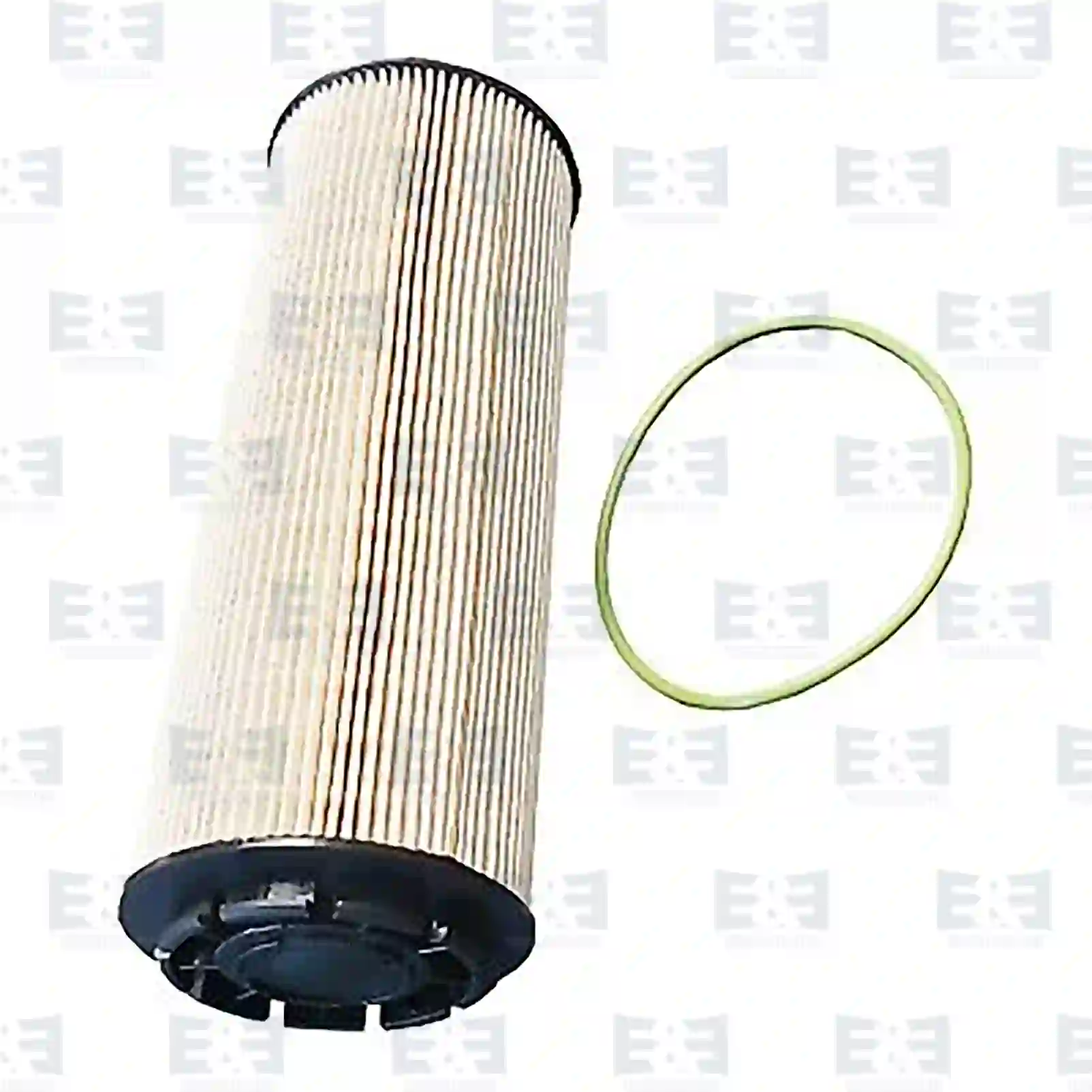 Fuel filter insert, 2E2286952, 1852006, 2133096, 2164463G ||  2E2286952 E&E Truck Spare Parts | Truck Spare Parts, Auotomotive Spare Parts Fuel filter insert, 2E2286952, 1852006, 2133096, 2164463G ||  2E2286952 E&E Truck Spare Parts | Truck Spare Parts, Auotomotive Spare Parts