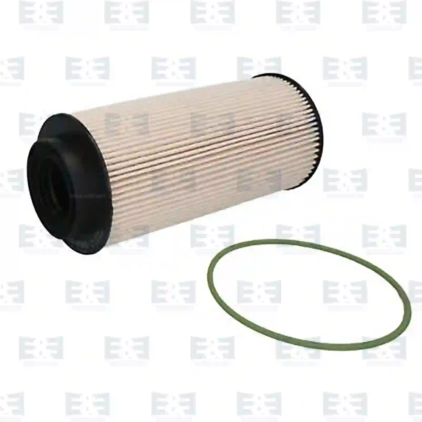  Fuel filter insert || E&E Truck Spare Parts | Truck Spare Parts, Auotomotive Spare Parts