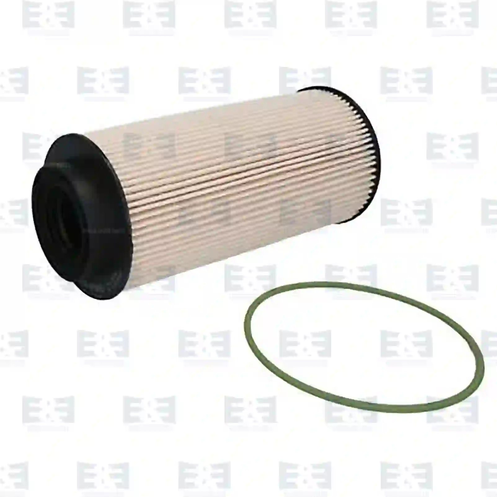 Fuel filter insert, 2E2286953, 1852005, 2133095, 2164462 ||  2E2286953 E&E Truck Spare Parts | Truck Spare Parts, Auotomotive Spare Parts Fuel filter insert, 2E2286953, 1852005, 2133095, 2164462 ||  2E2286953 E&E Truck Spare Parts | Truck Spare Parts, Auotomotive Spare Parts