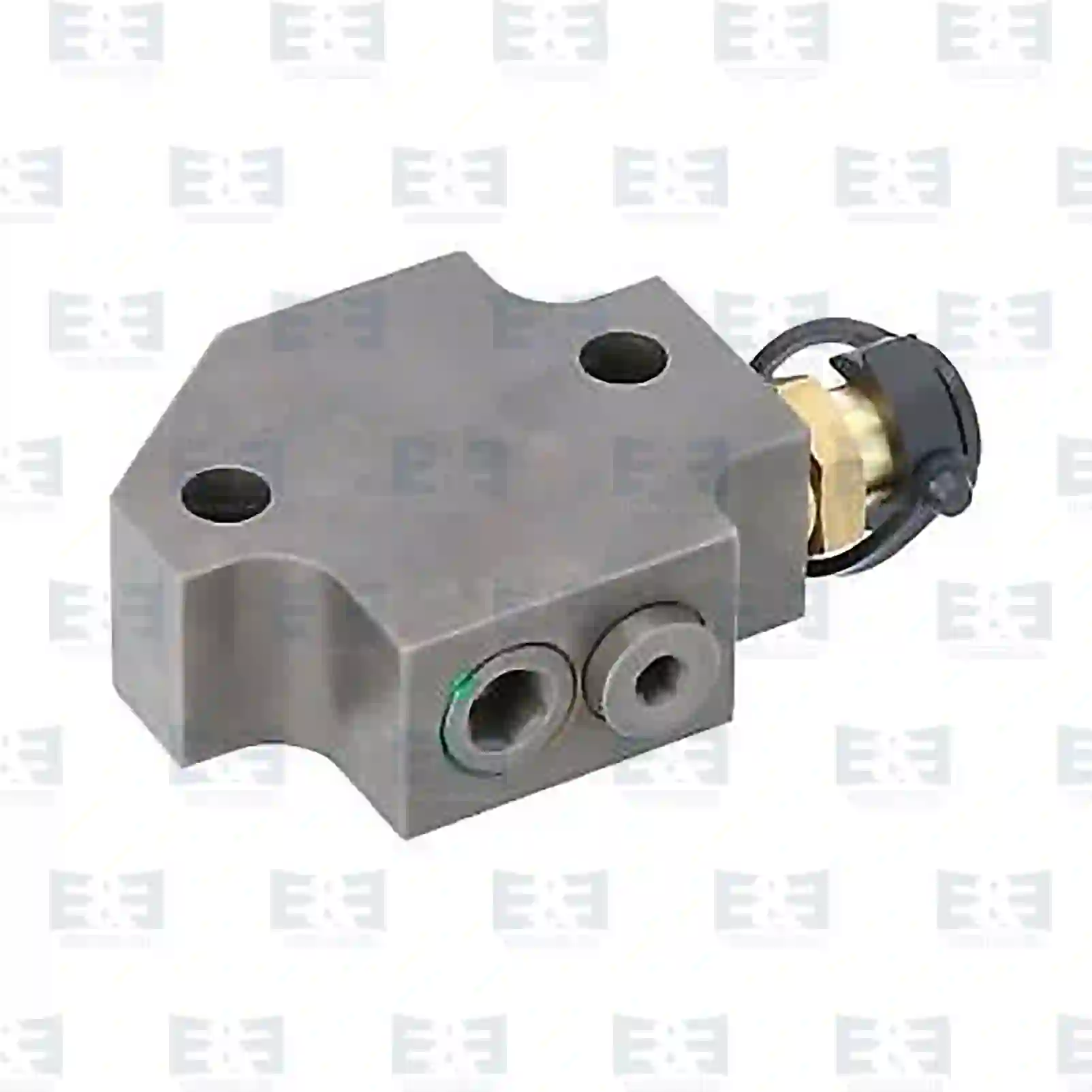  Fuel control valve || E&E Truck Spare Parts | Truck Spare Parts, Auotomotive Spare Parts