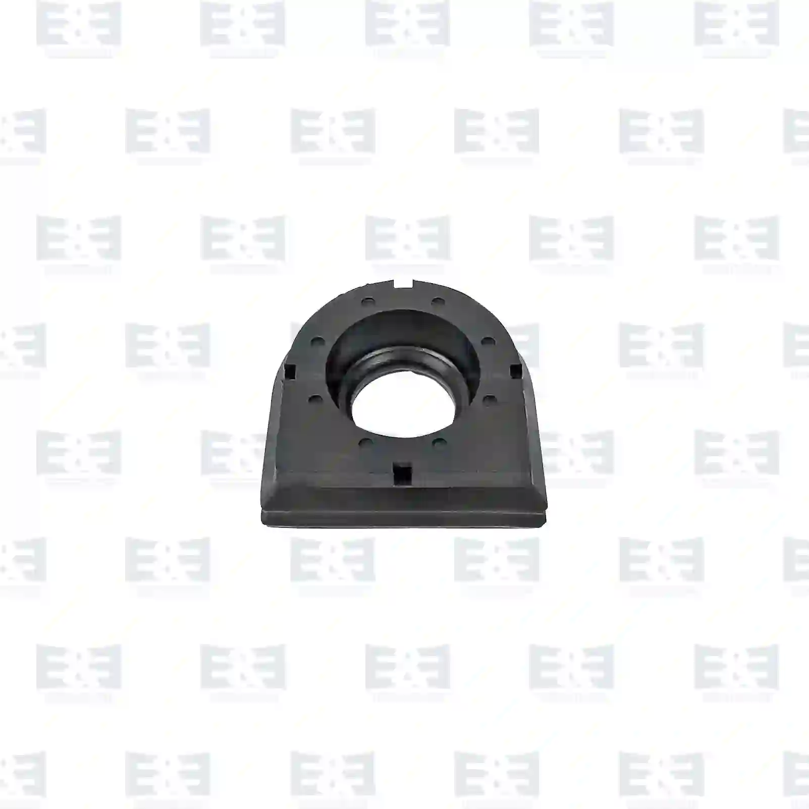  Gasket, nozzle holder || E&E Truck Spare Parts | Truck Spare Parts, Auotomotive Spare Parts