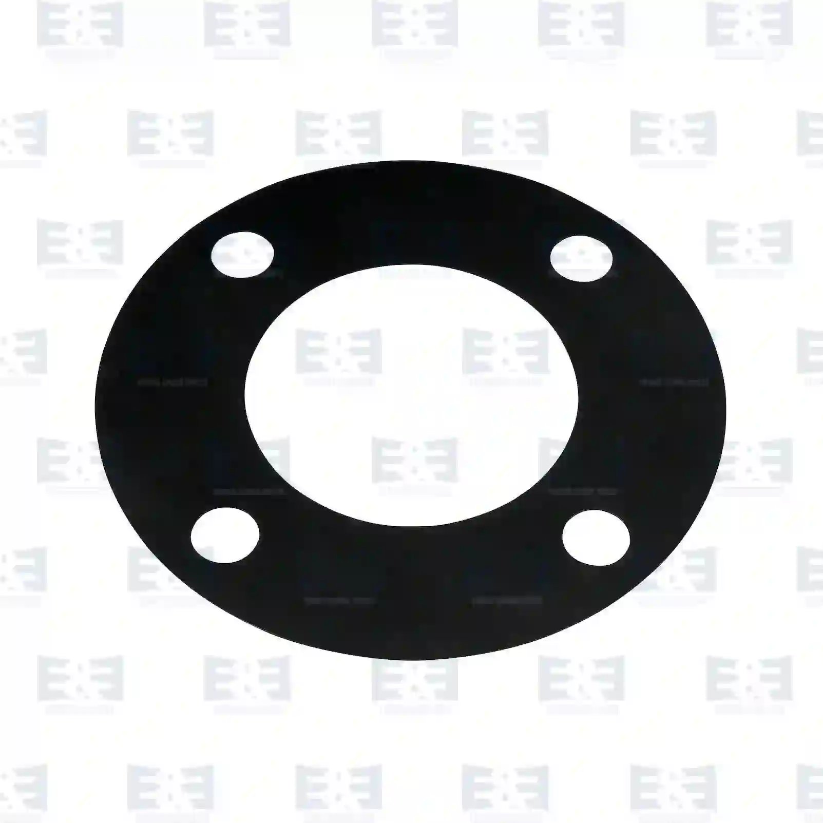  Washer || E&E Truck Spare Parts | Truck Spare Parts, Auotomotive Spare Parts