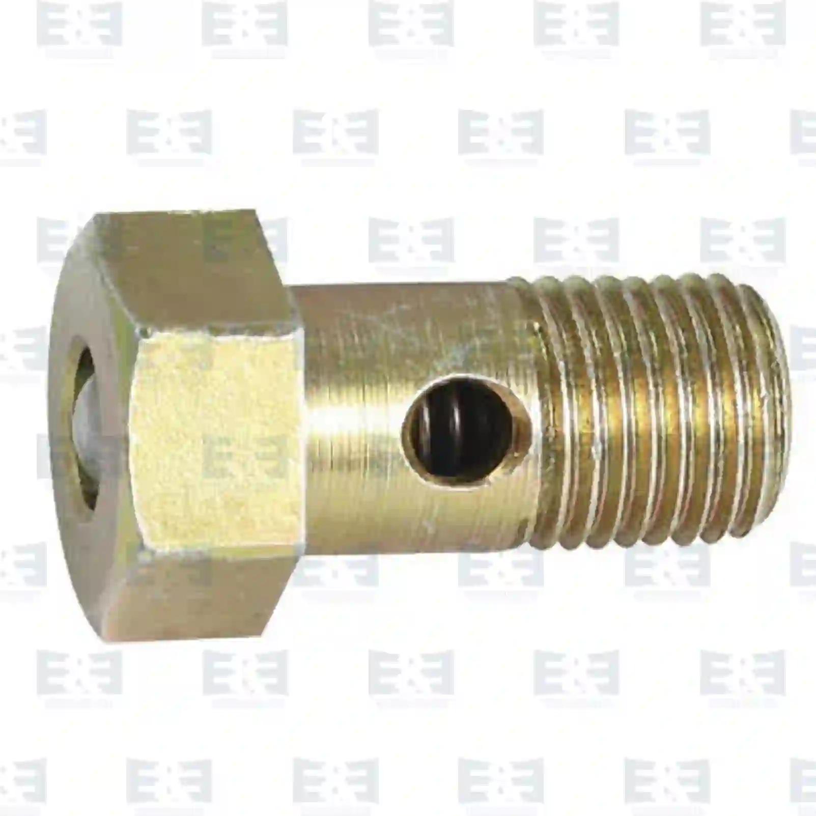  Overflow valve || E&E Truck Spare Parts | Truck Spare Parts, Auotomotive Spare Parts