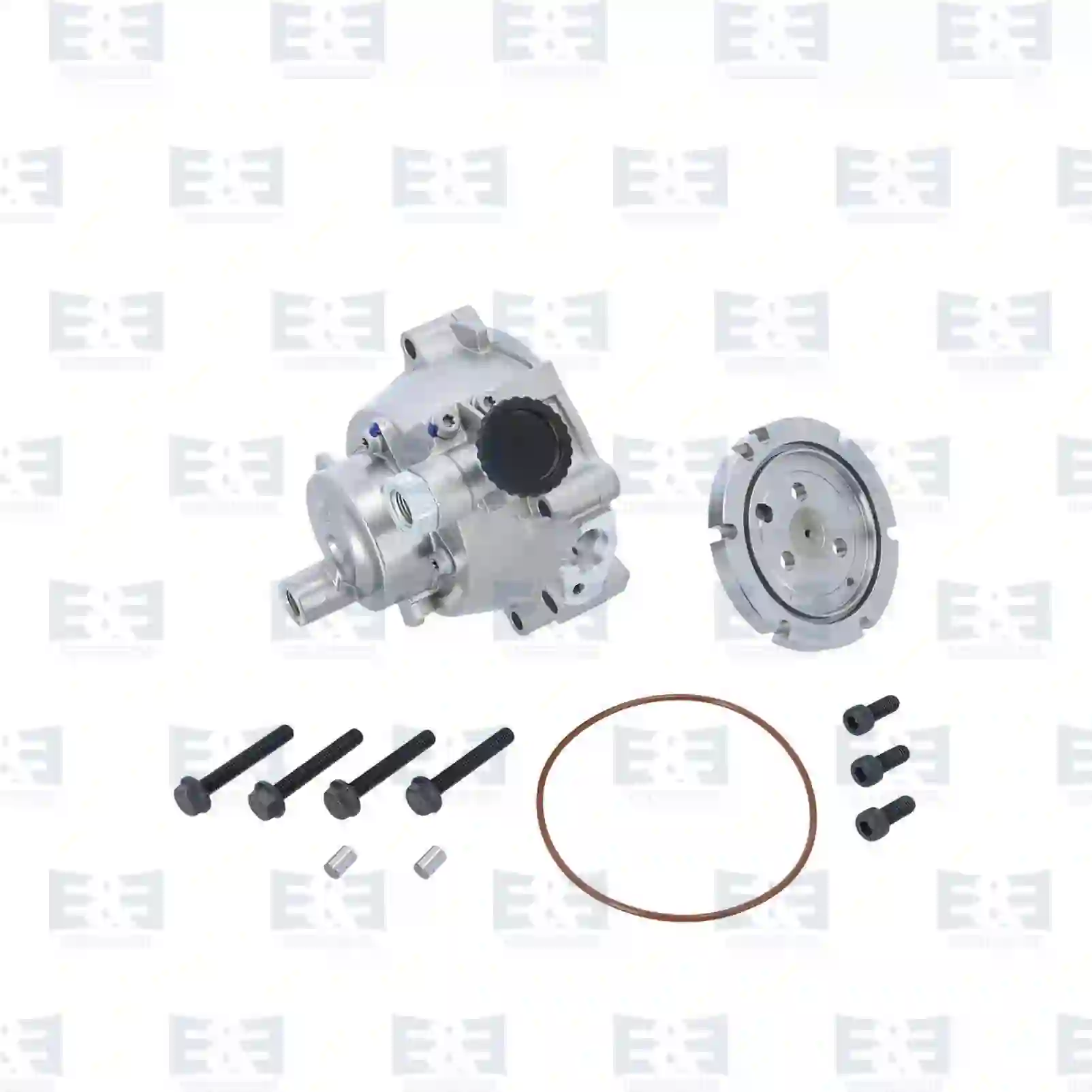  Repair kit, injection pump || E&E Truck Spare Parts | Truck Spare Parts, Auotomotive Spare Parts