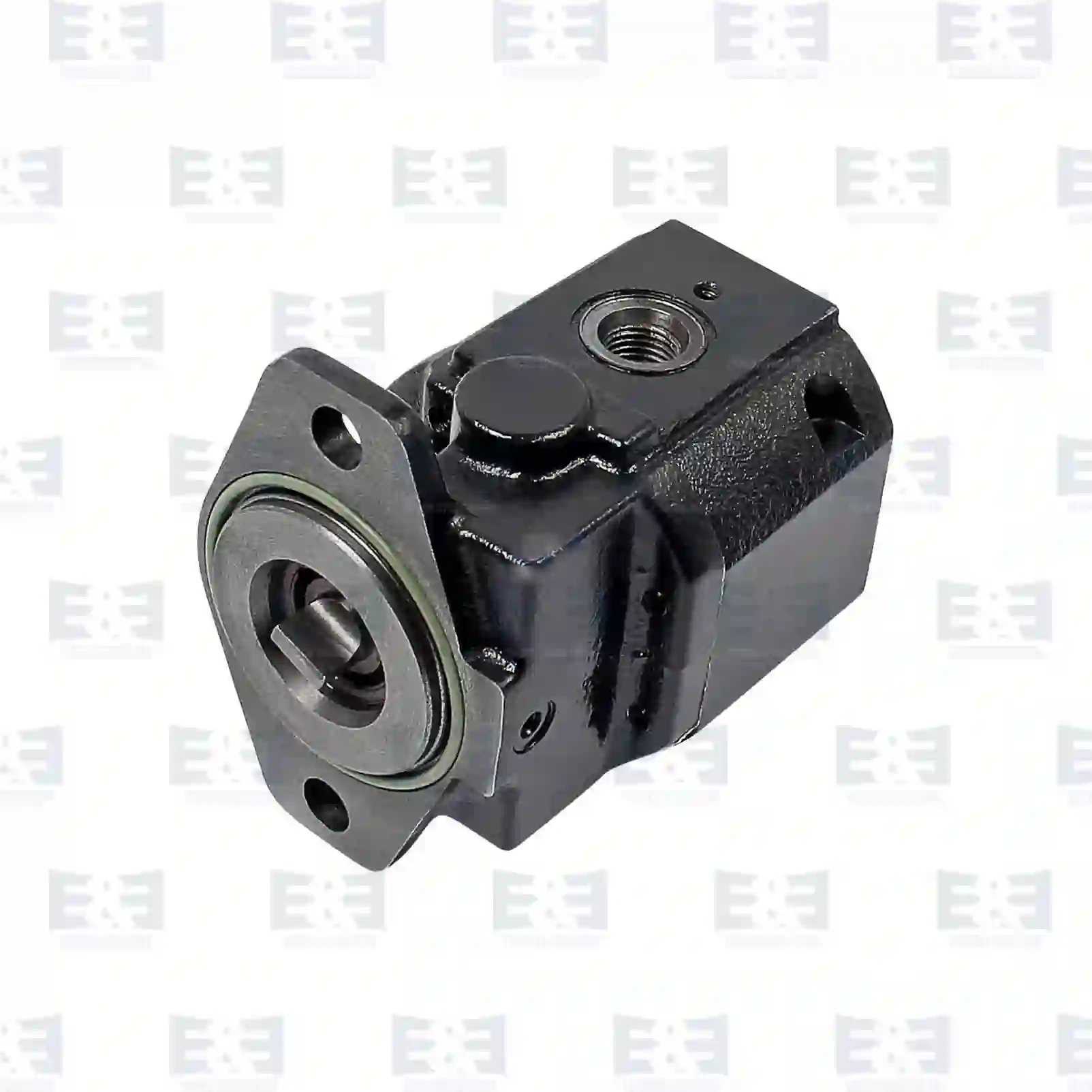  Feed pump || E&E Truck Spare Parts | Truck Spare Parts, Auotomotive Spare Parts