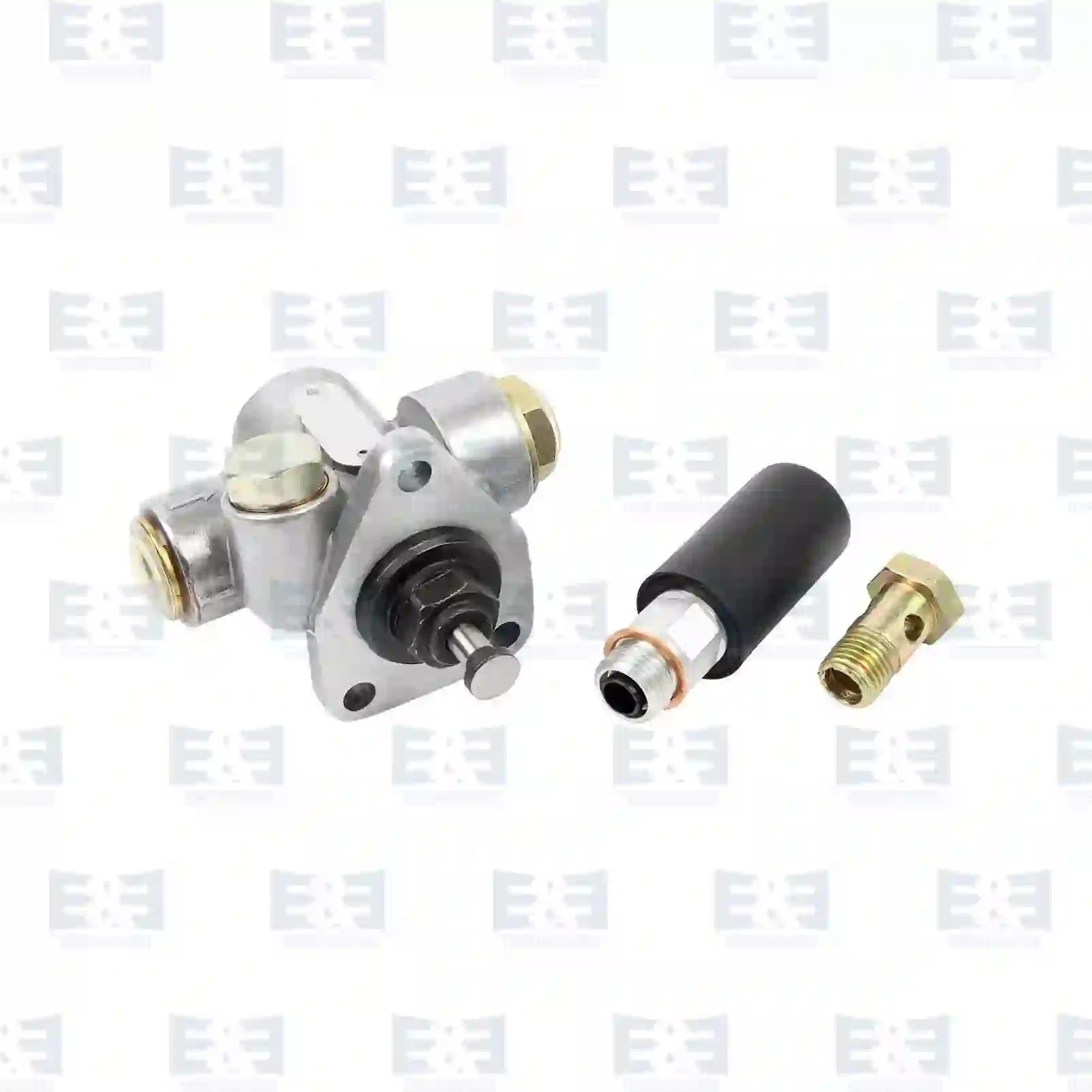 Feed pump, 2E2286978, 0894758, 0894758R, 894758, 894758A, 894758R ||  2E2286978 E&E Truck Spare Parts | Truck Spare Parts, Auotomotive Spare Parts Feed pump, 2E2286978, 0894758, 0894758R, 894758, 894758A, 894758R ||  2E2286978 E&E Truck Spare Parts | Truck Spare Parts, Auotomotive Spare Parts