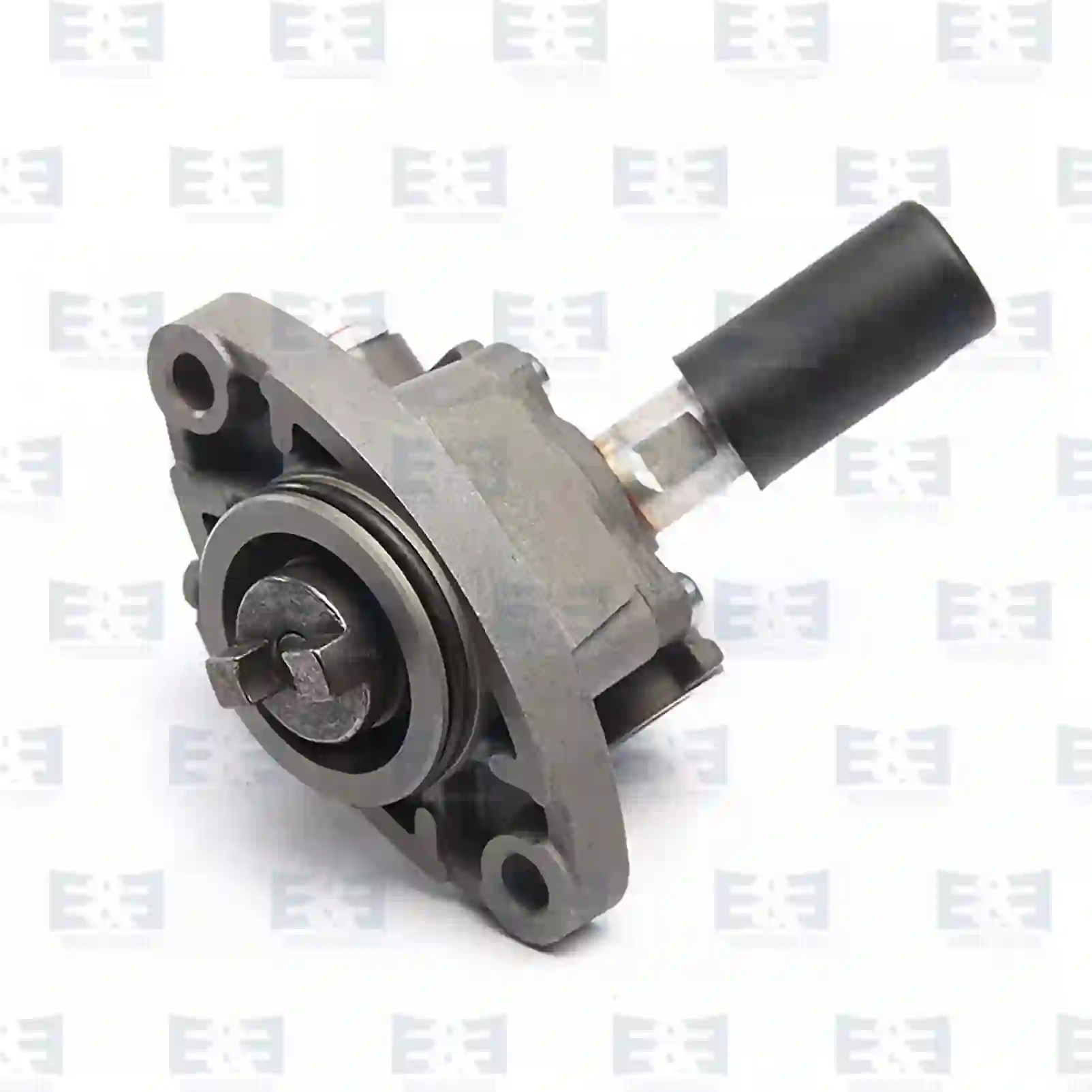 Feed pump, 2E2286979, 1423952, 1536255, 536255, ZG10386-0008 ||  2E2286979 E&E Truck Spare Parts | Truck Spare Parts, Auotomotive Spare Parts Feed pump, 2E2286979, 1423952, 1536255, 536255, ZG10386-0008 ||  2E2286979 E&E Truck Spare Parts | Truck Spare Parts, Auotomotive Spare Parts