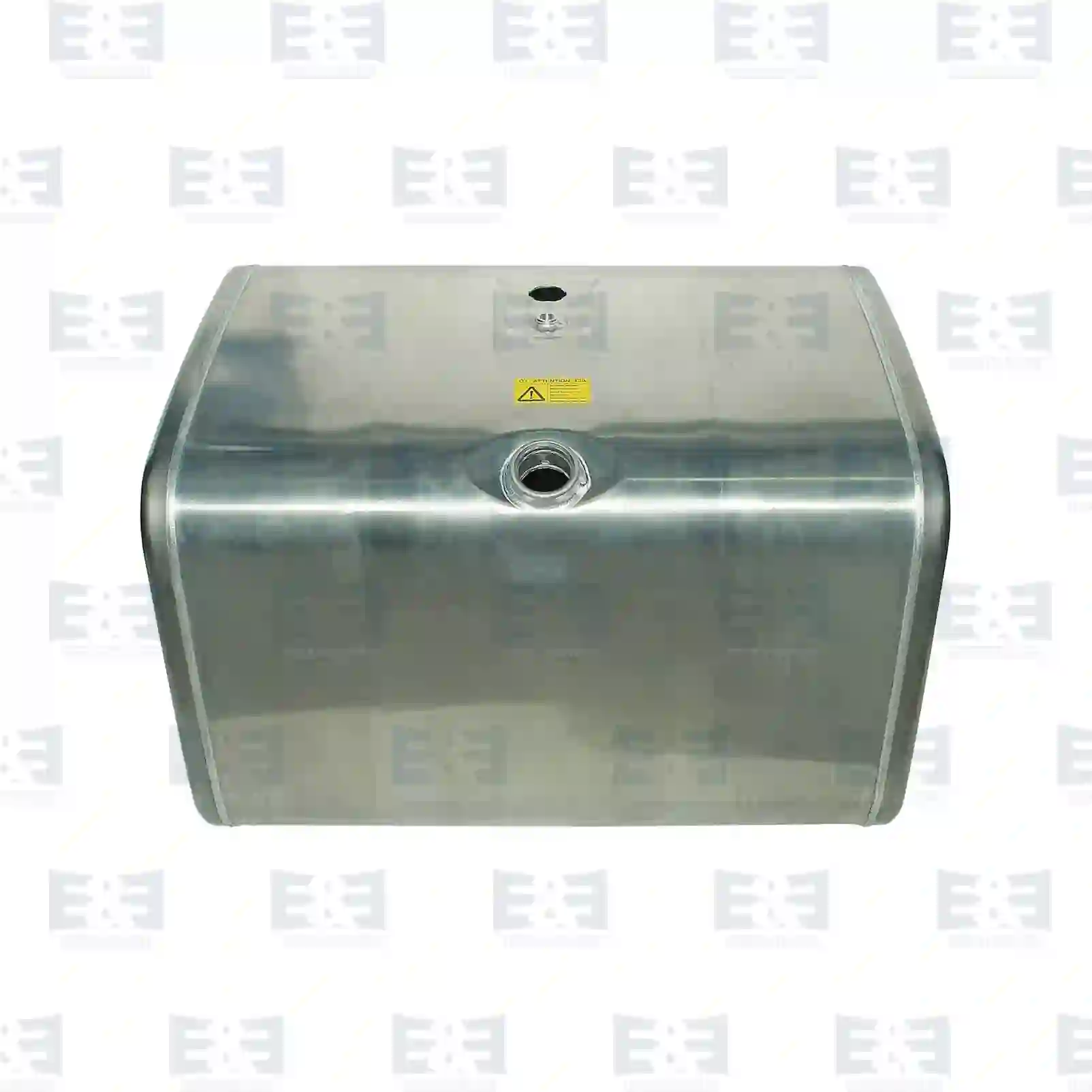  Fuel tank || E&E Truck Spare Parts | Truck Spare Parts, Auotomotive Spare Parts