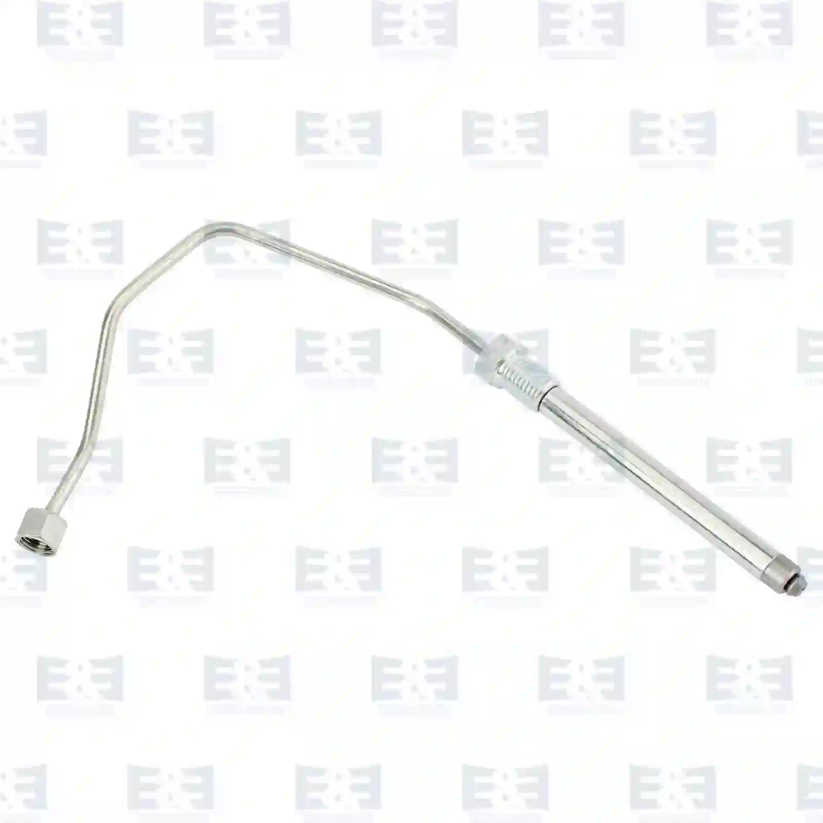 Injection line, 2E2286982, 5200583511 ||  2E2286982 E&E Truck Spare Parts | Truck Spare Parts, Auotomotive Spare Parts Injection line, 2E2286982, 5200583511 ||  2E2286982 E&E Truck Spare Parts | Truck Spare Parts, Auotomotive Spare Parts