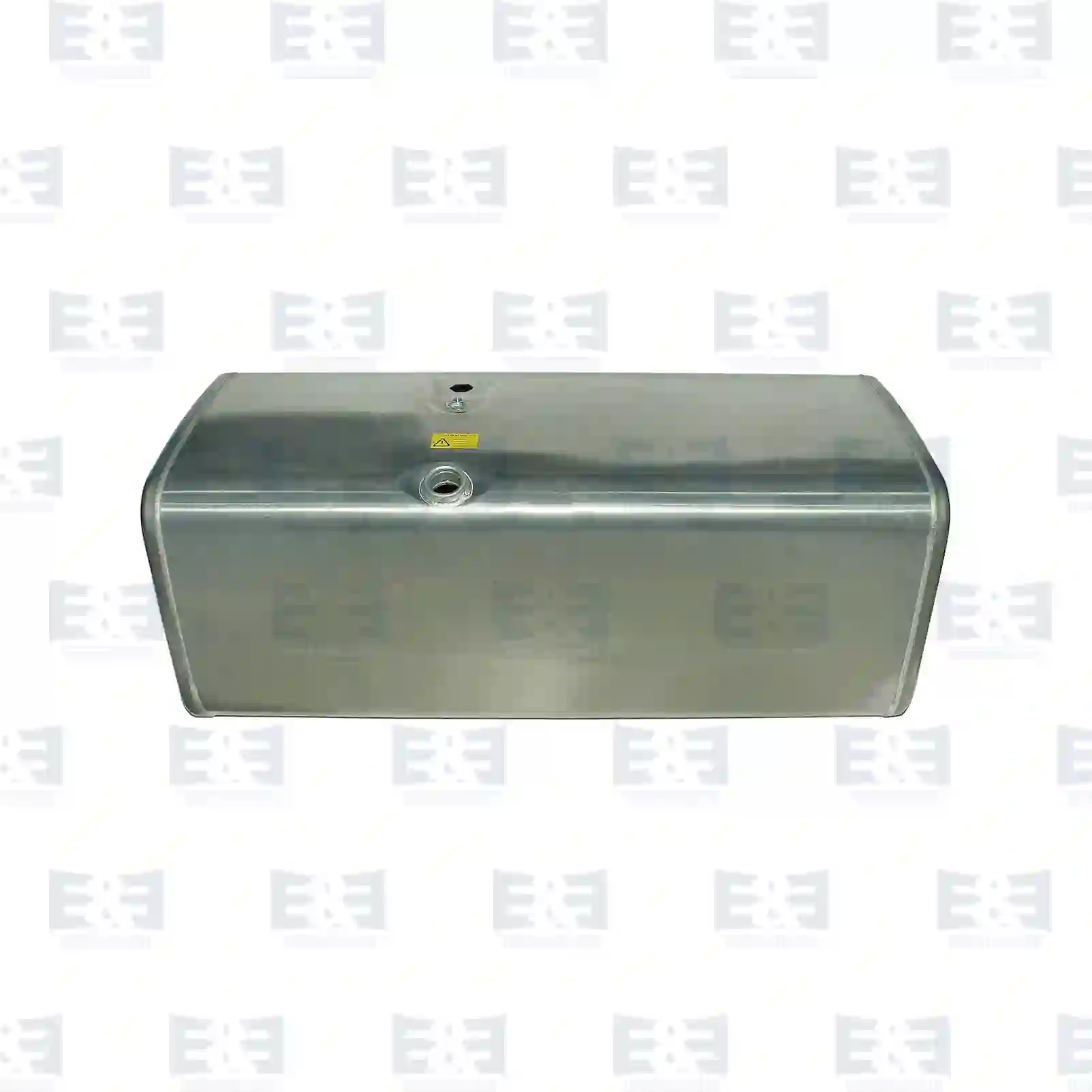  Fuel tank || E&E Truck Spare Parts | Truck Spare Parts, Auotomotive Spare Parts