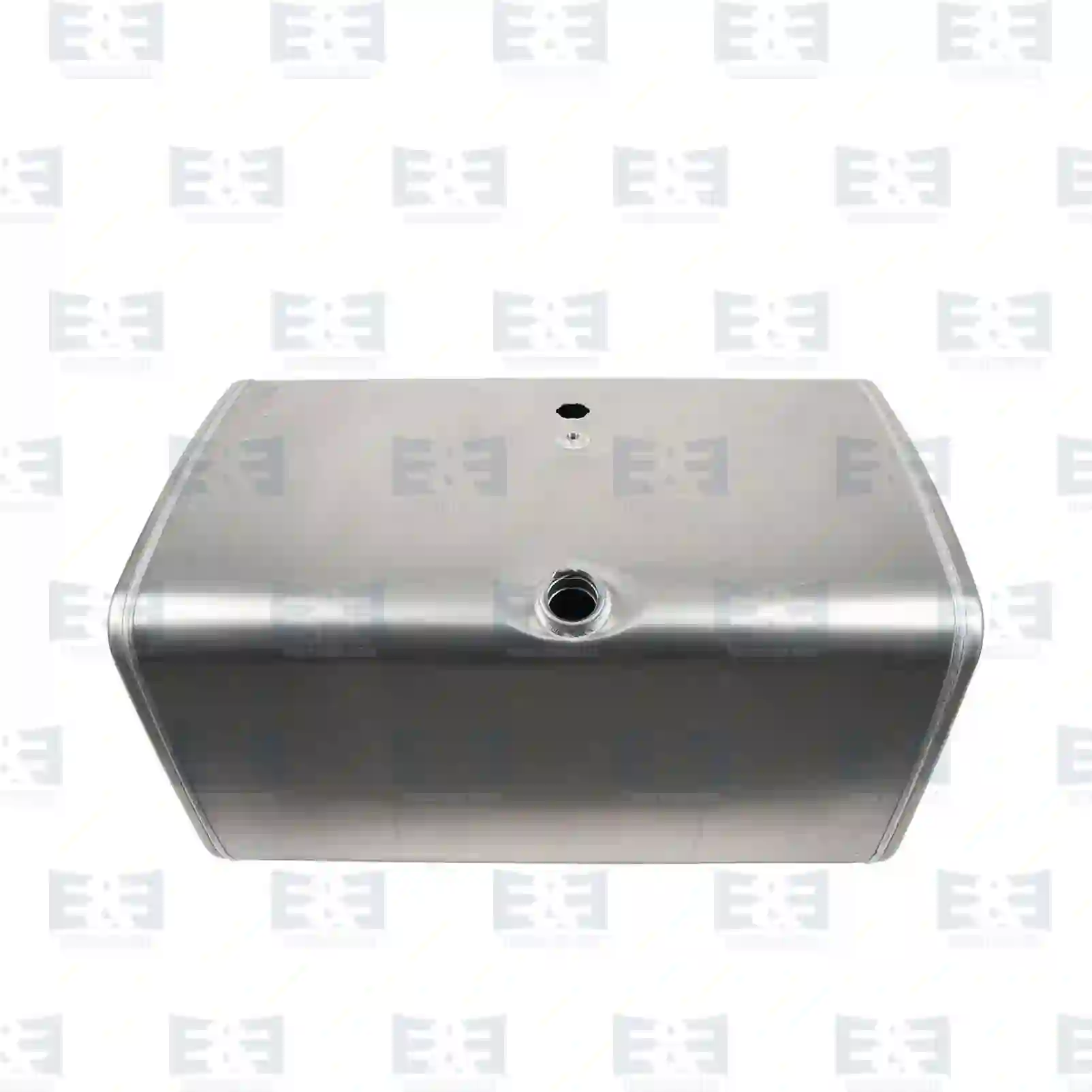  Fuel tank || E&E Truck Spare Parts | Truck Spare Parts, Auotomotive Spare Parts