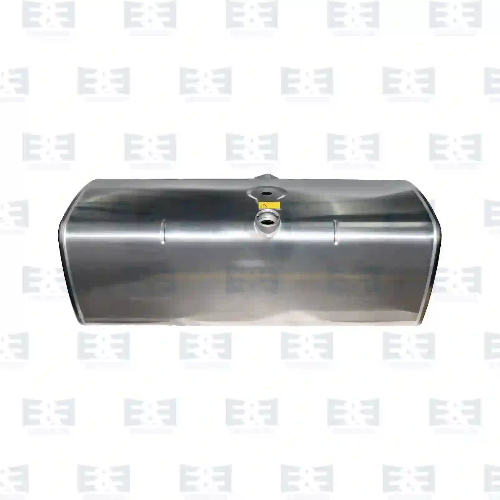 Fuel tank, 2E2286985, 1378082, 1681826, , ||  2E2286985 E&E Truck Spare Parts | Truck Spare Parts, Auotomotive Spare Parts Fuel tank, 2E2286985, 1378082, 1681826, , ||  2E2286985 E&E Truck Spare Parts | Truck Spare Parts, Auotomotive Spare Parts
