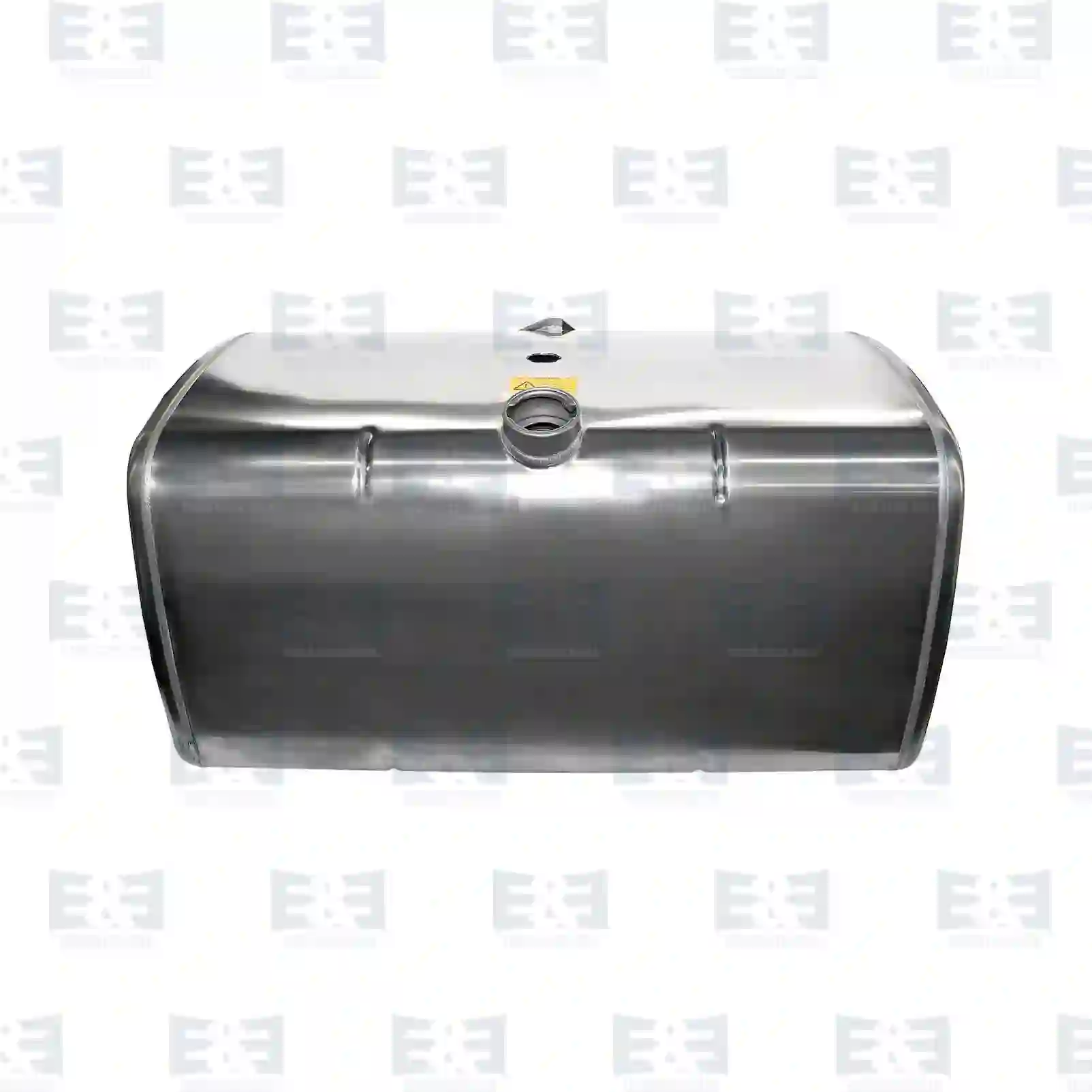  Fuel tank || E&E Truck Spare Parts | Truck Spare Parts, Auotomotive Spare Parts