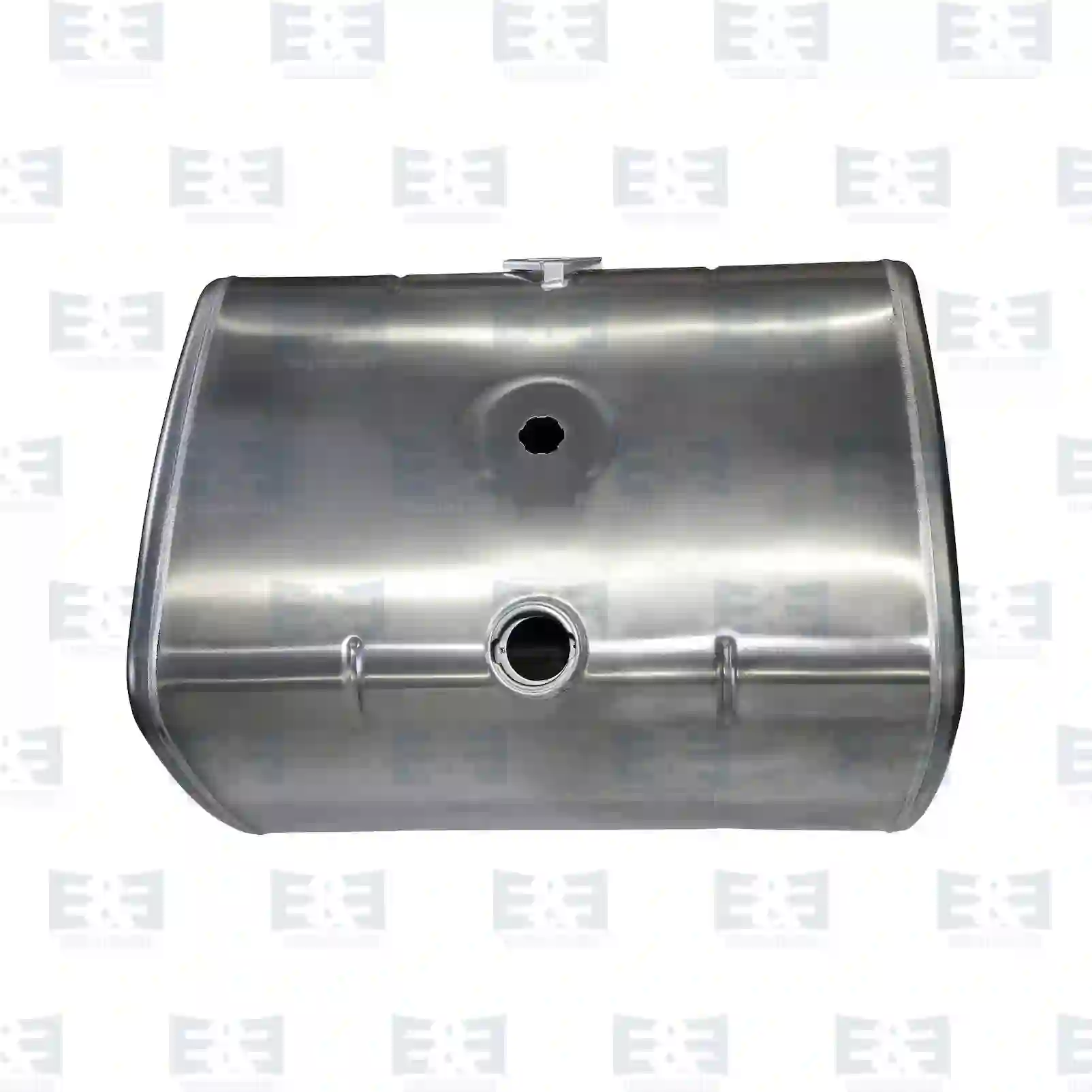  Fuel tank || E&E Truck Spare Parts | Truck Spare Parts, Auotomotive Spare Parts