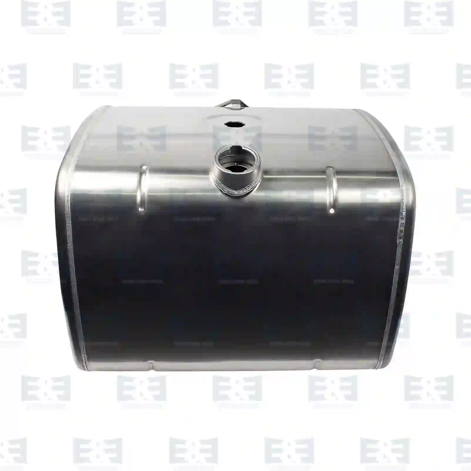 Fuel tank, 2E2286988, 1378086, 1681823, 1797438, ZG10435-0008 ||  2E2286988 E&E Truck Spare Parts | Truck Spare Parts, Auotomotive Spare Parts Fuel tank, 2E2286988, 1378086, 1681823, 1797438, ZG10435-0008 ||  2E2286988 E&E Truck Spare Parts | Truck Spare Parts, Auotomotive Spare Parts