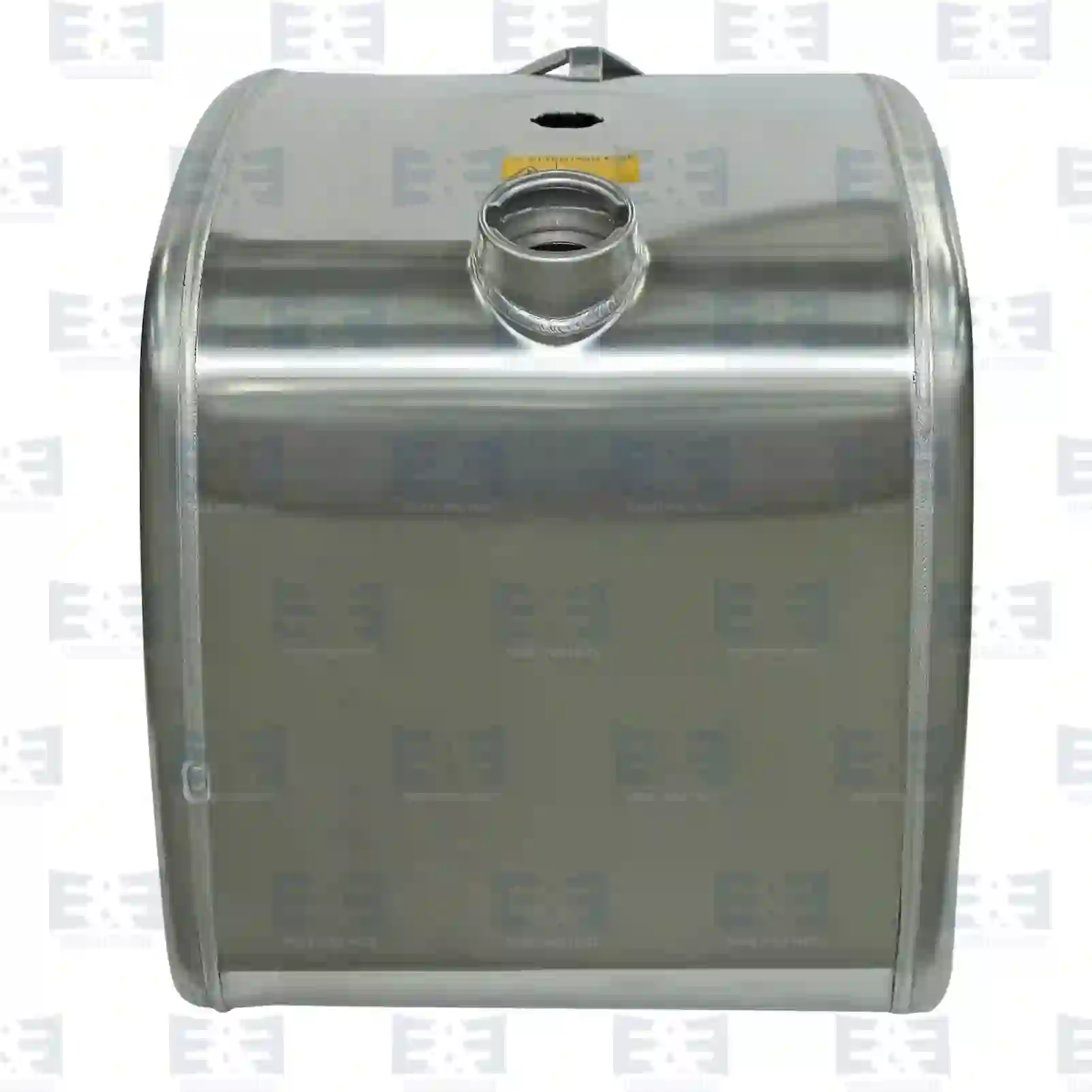 Fuel tank, 2E2286989, 1733901, 1797436 ||  2E2286989 E&E Truck Spare Parts | Truck Spare Parts, Auotomotive Spare Parts Fuel tank, 2E2286989, 1733901, 1797436 ||  2E2286989 E&E Truck Spare Parts | Truck Spare Parts, Auotomotive Spare Parts