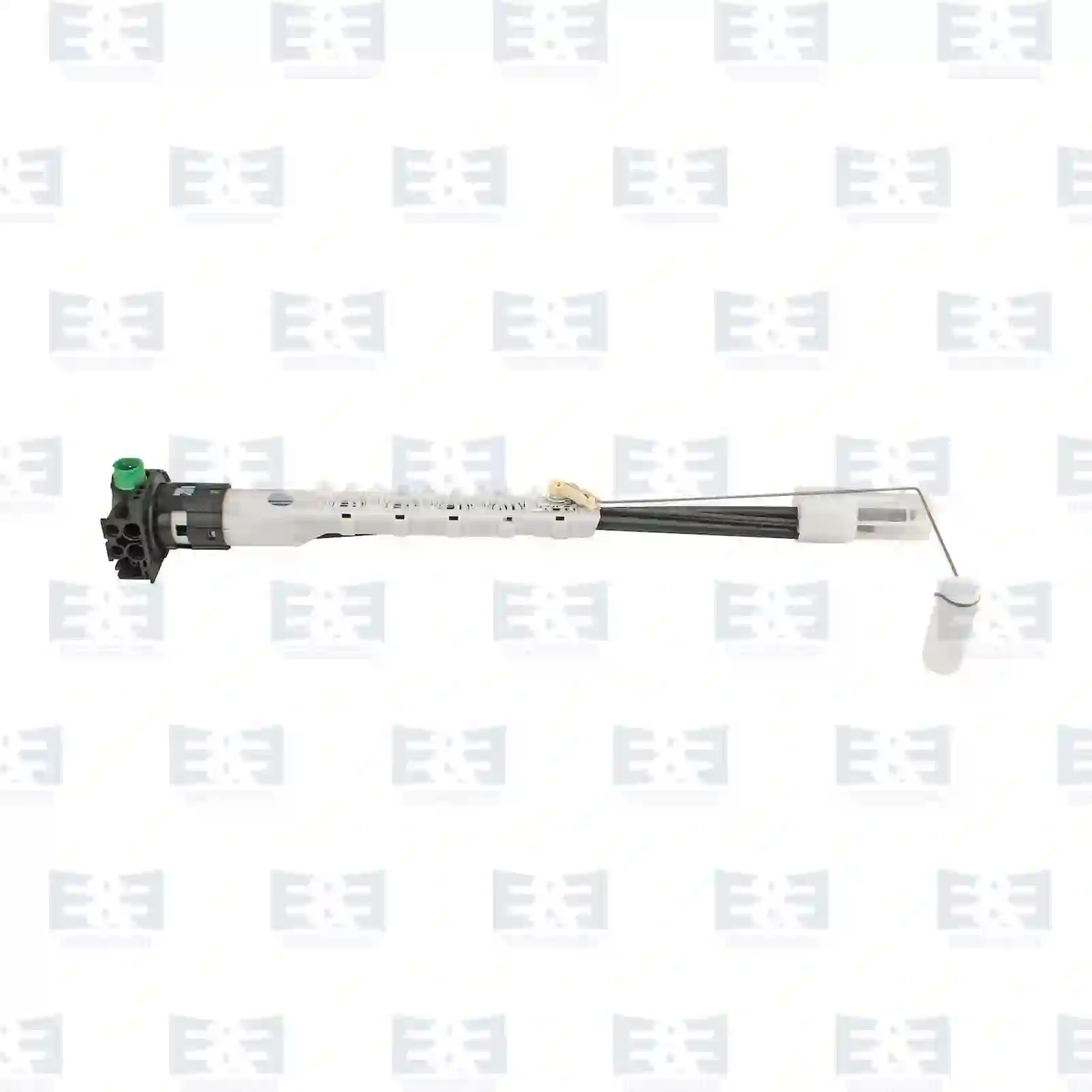  Fuel level sensor || E&E Truck Spare Parts | Truck Spare Parts, Auotomotive Spare Parts