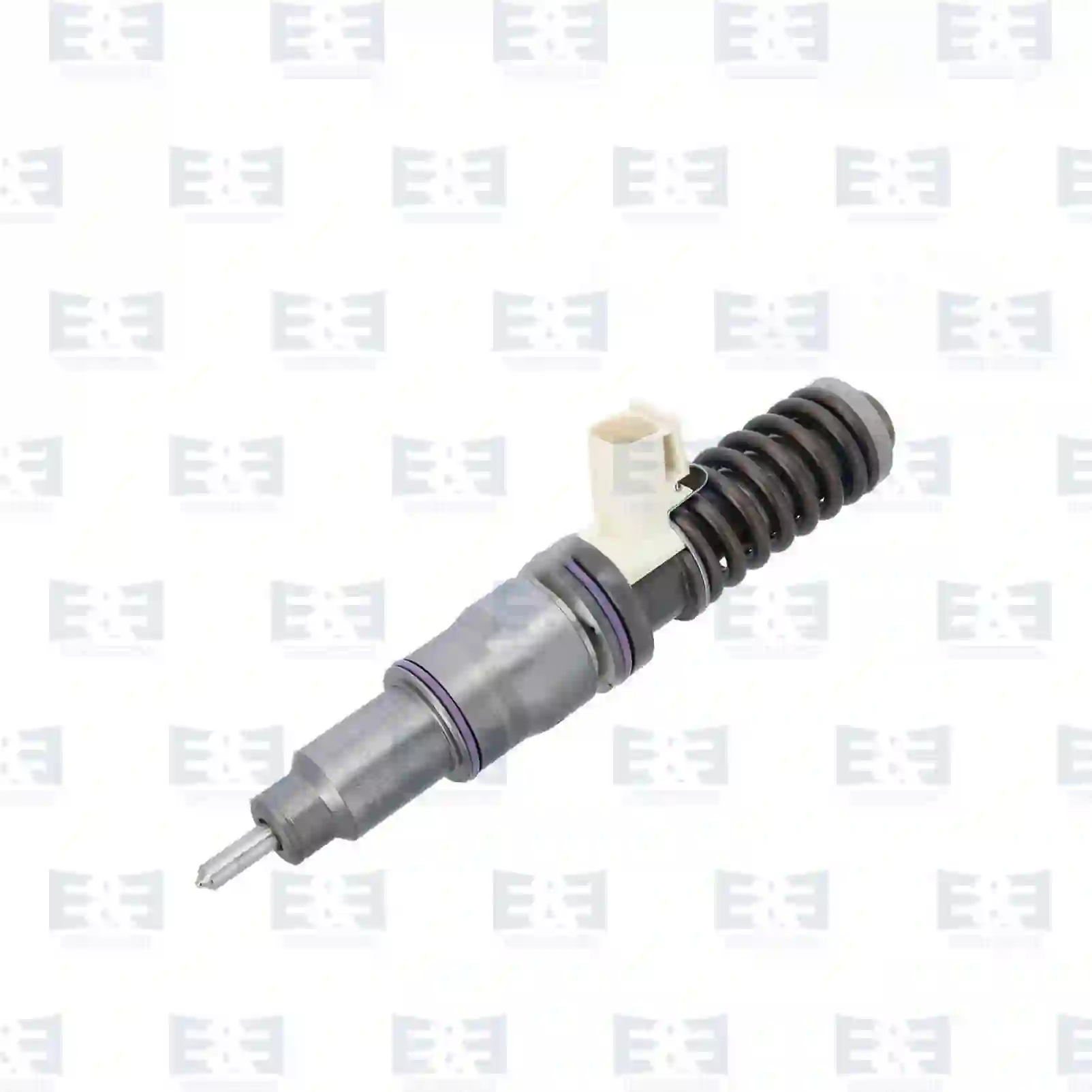  Unit injector || E&E Truck Spare Parts | Truck Spare Parts, Auotomotive Spare Parts