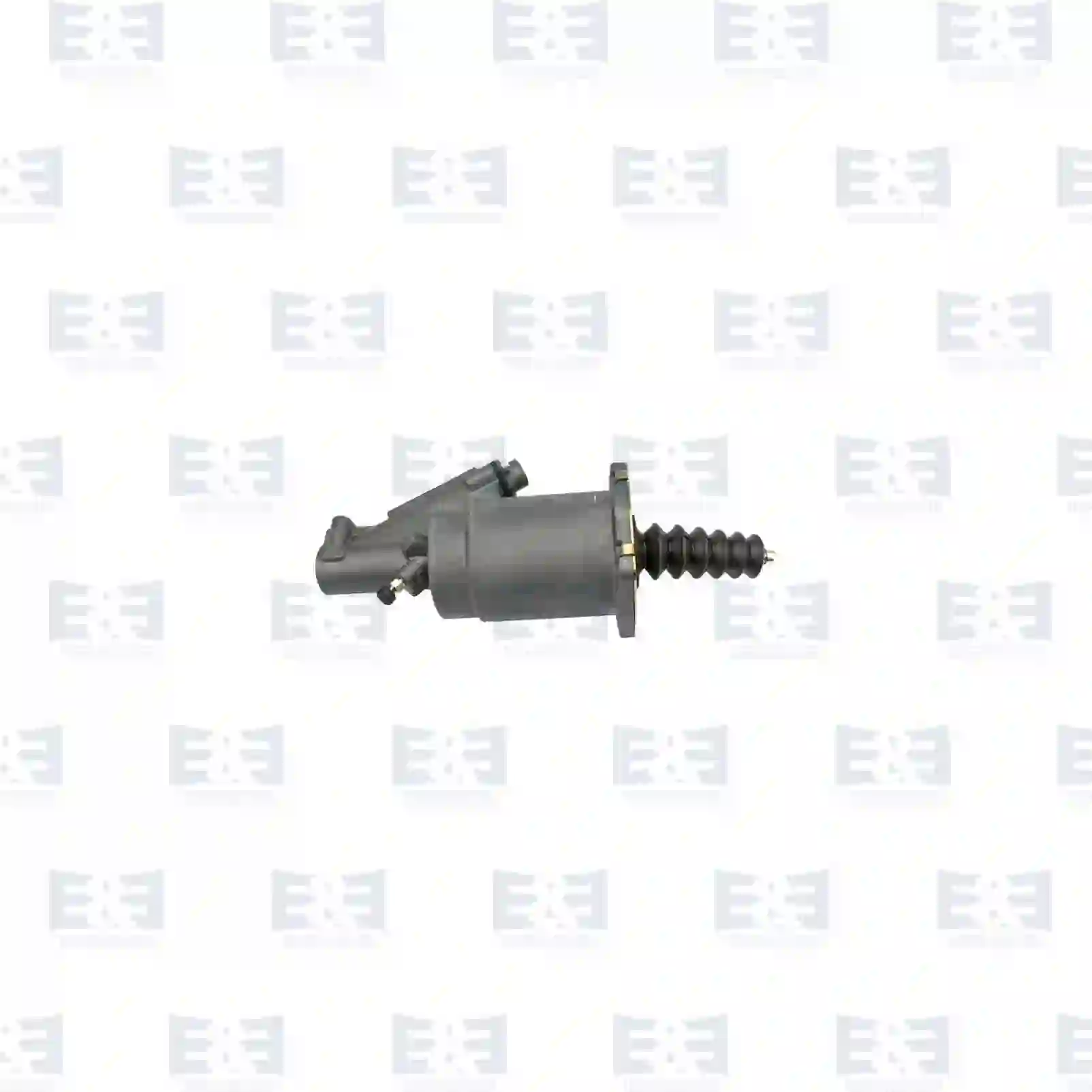  Clutch servo || E&E Truck Spare Parts | Truck Spare Parts, Auotomotive Spare Parts